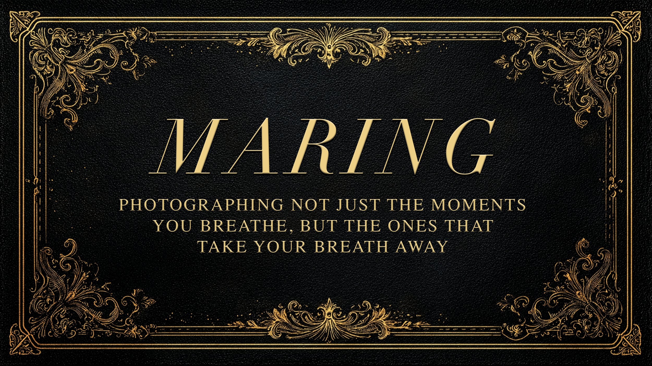 luxury-wedding-photographer-quote.jpg