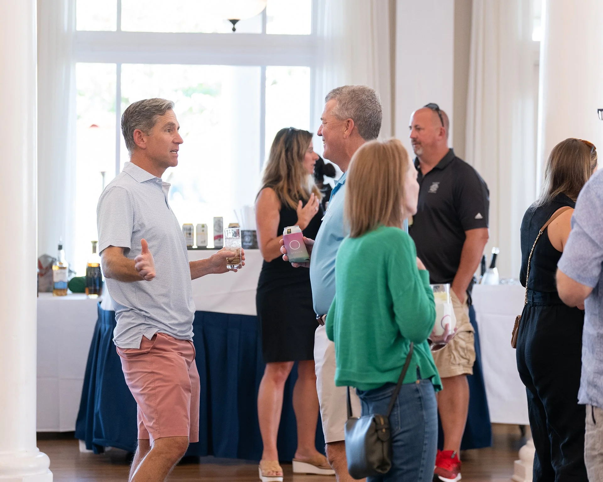 corporate-event-photographer-pinehurst-networking-dinner.jpg