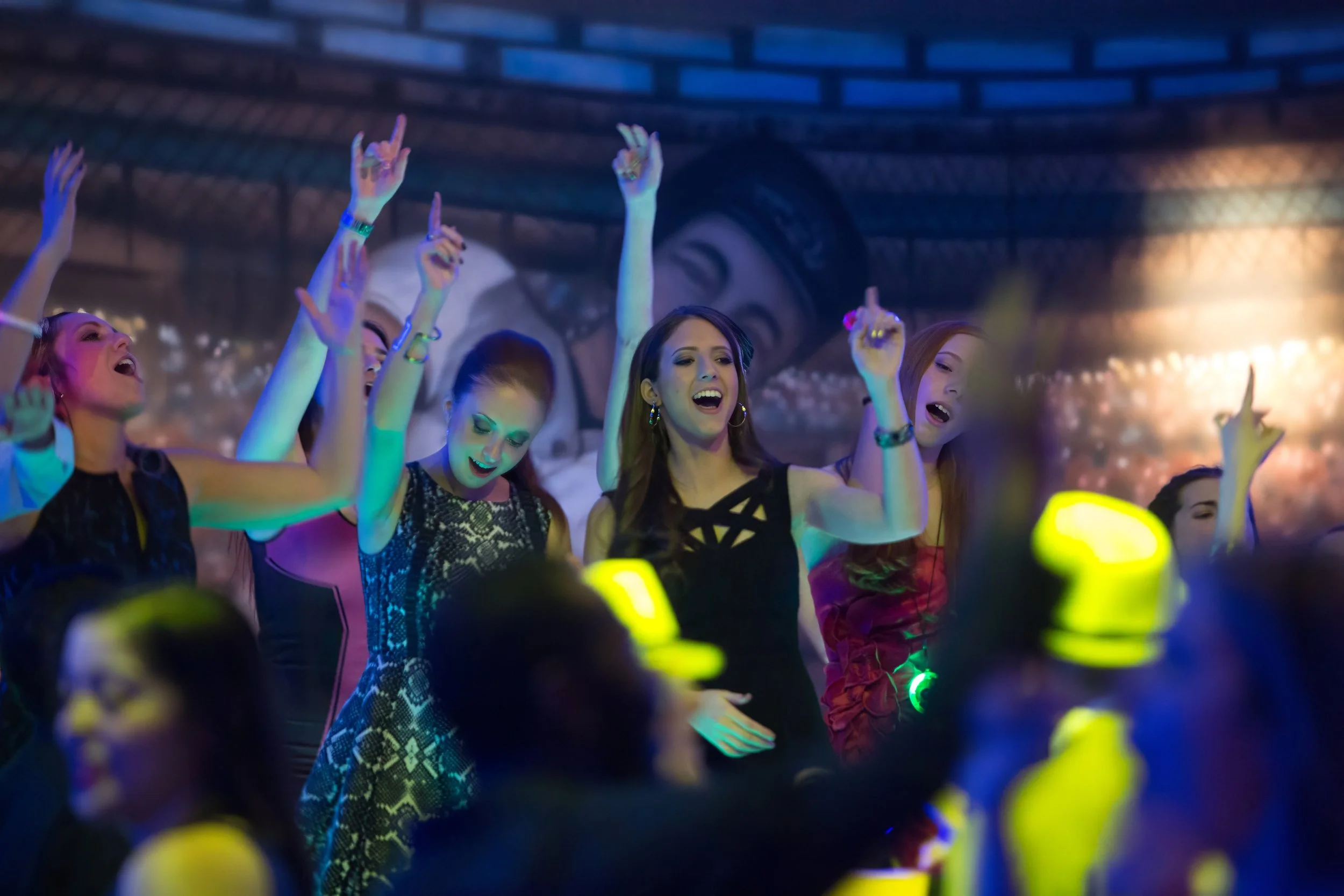 Joyful Family Celebration | Westchester Bar Mitzvah