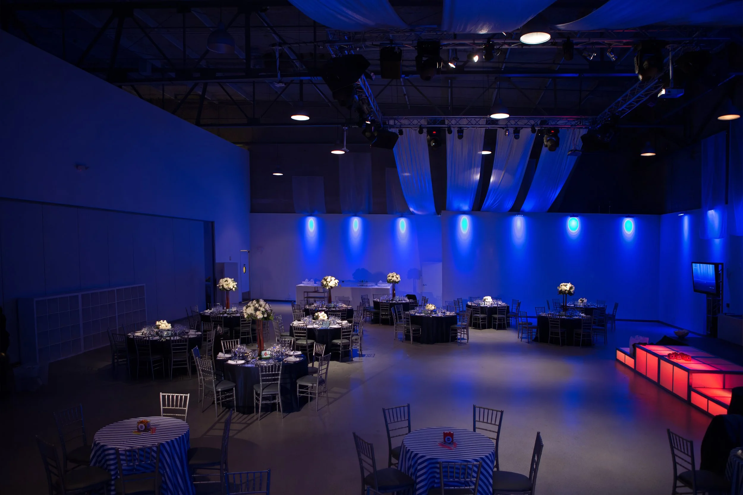 Life The Place to Be Bar Mitzvah