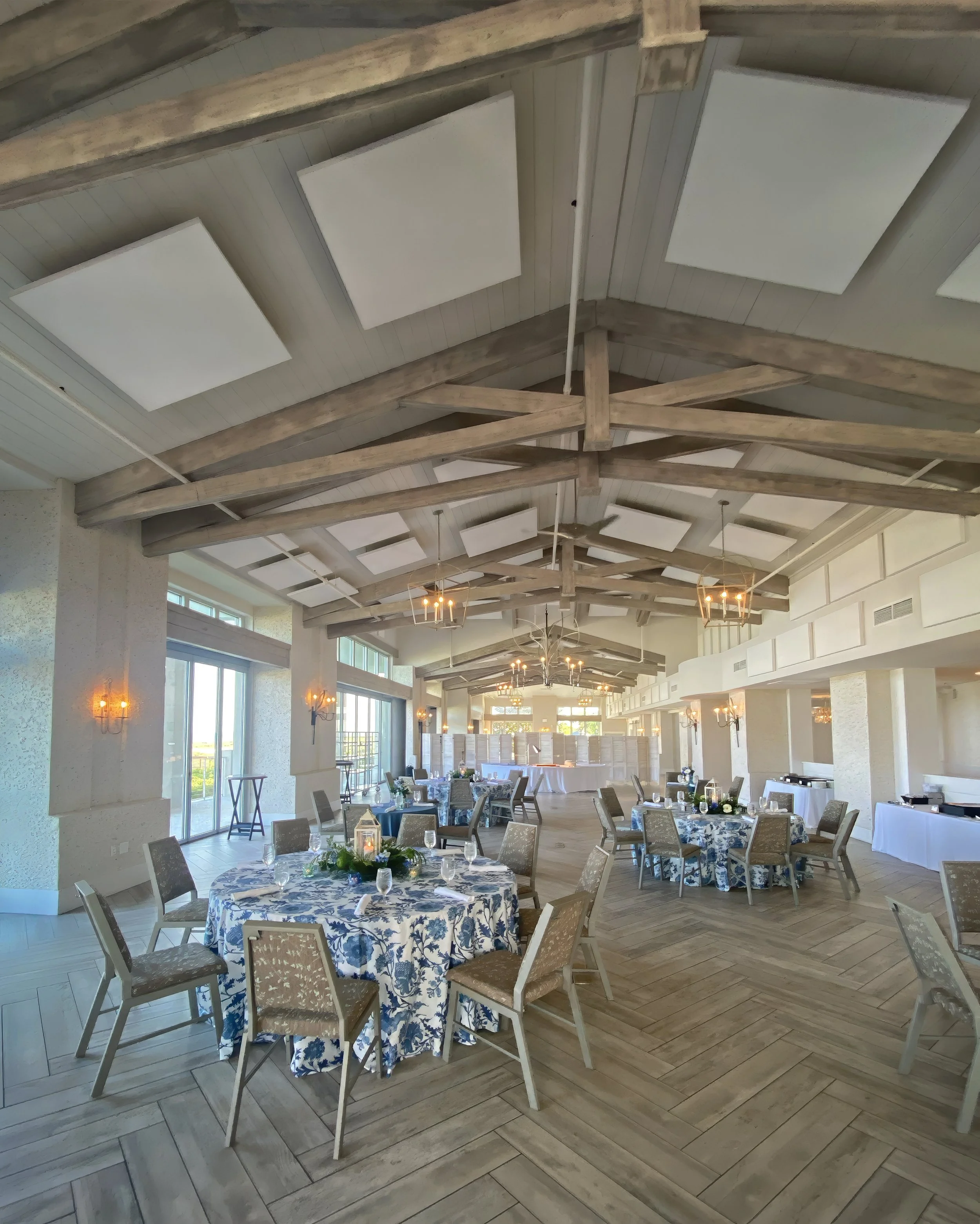 Westin Hilton Head