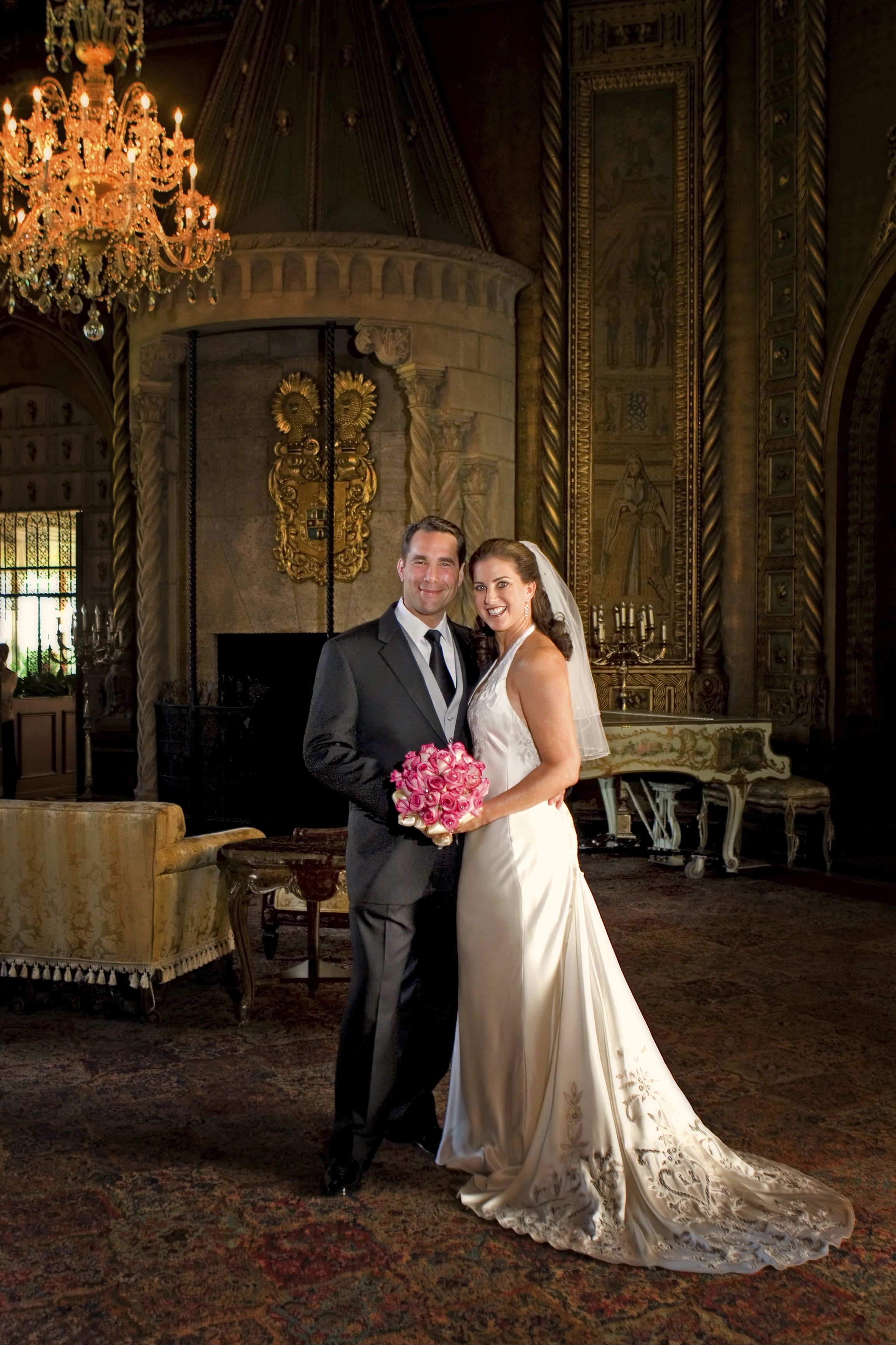 mar-a-lago-wedding-foyer-bride-groom-portrait.jpg