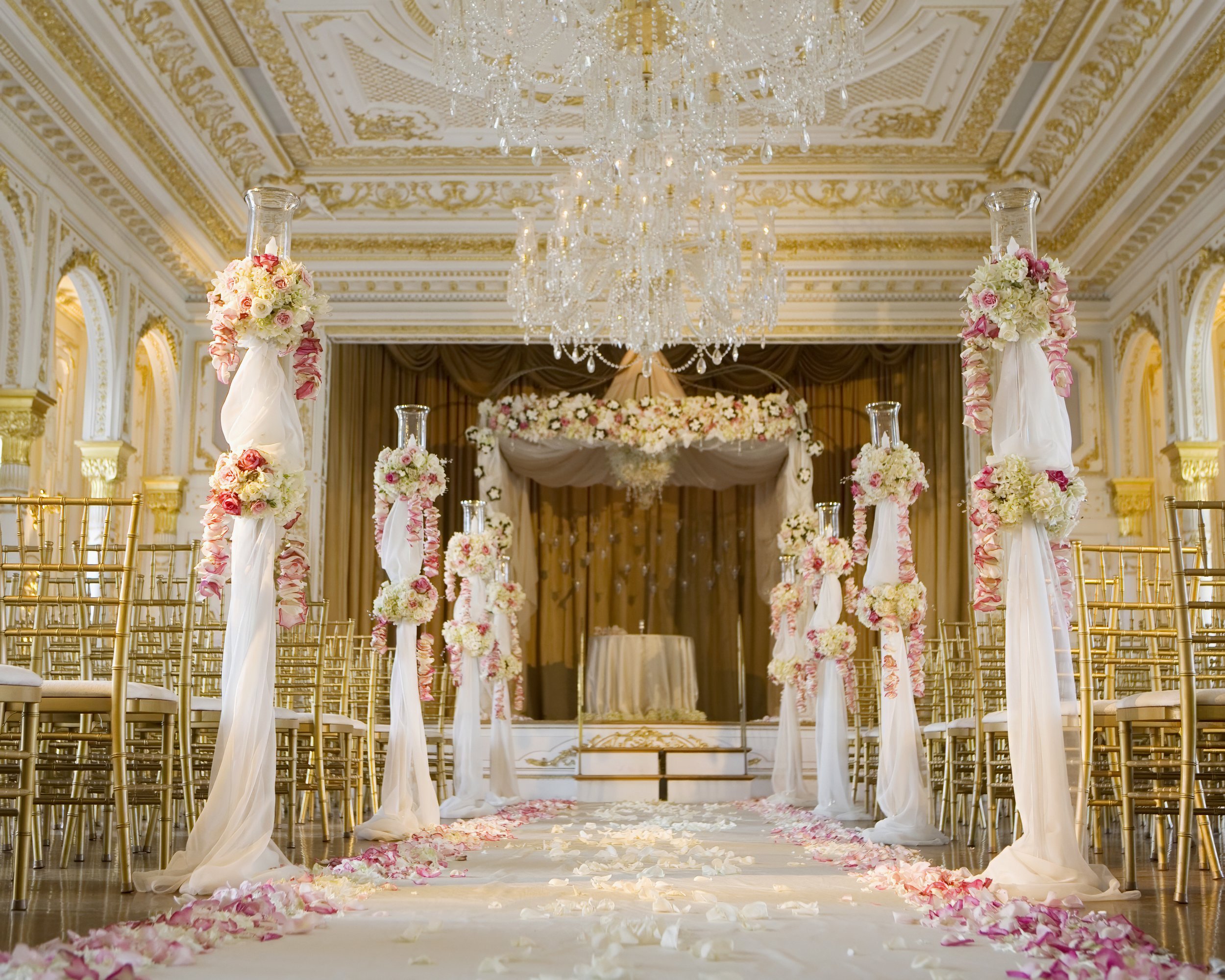 mar-a-lago-wedding-gold-white-ballroom-ceremony-decor.jpg