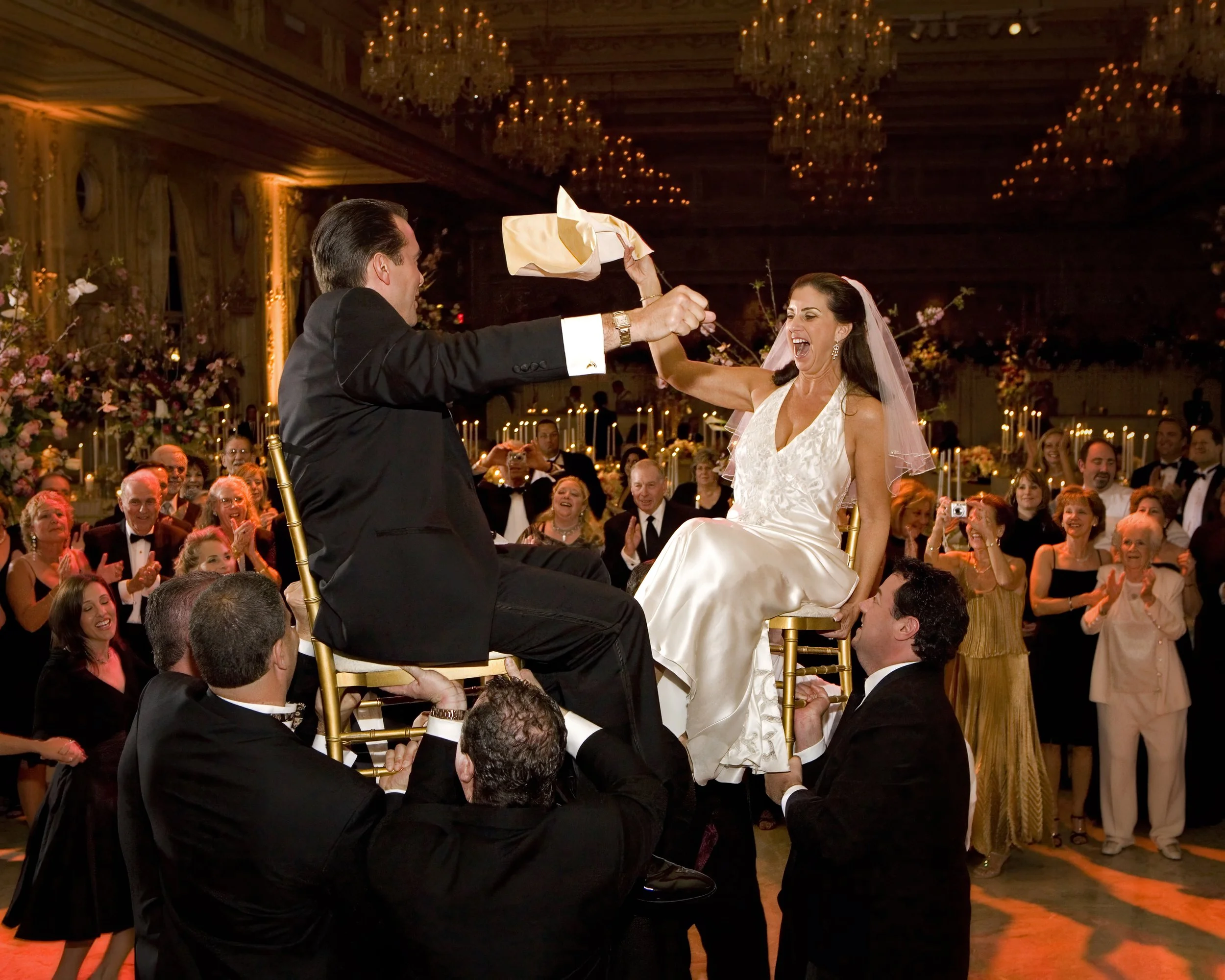 mar-a-lago-wedding-horah-dance.jpg