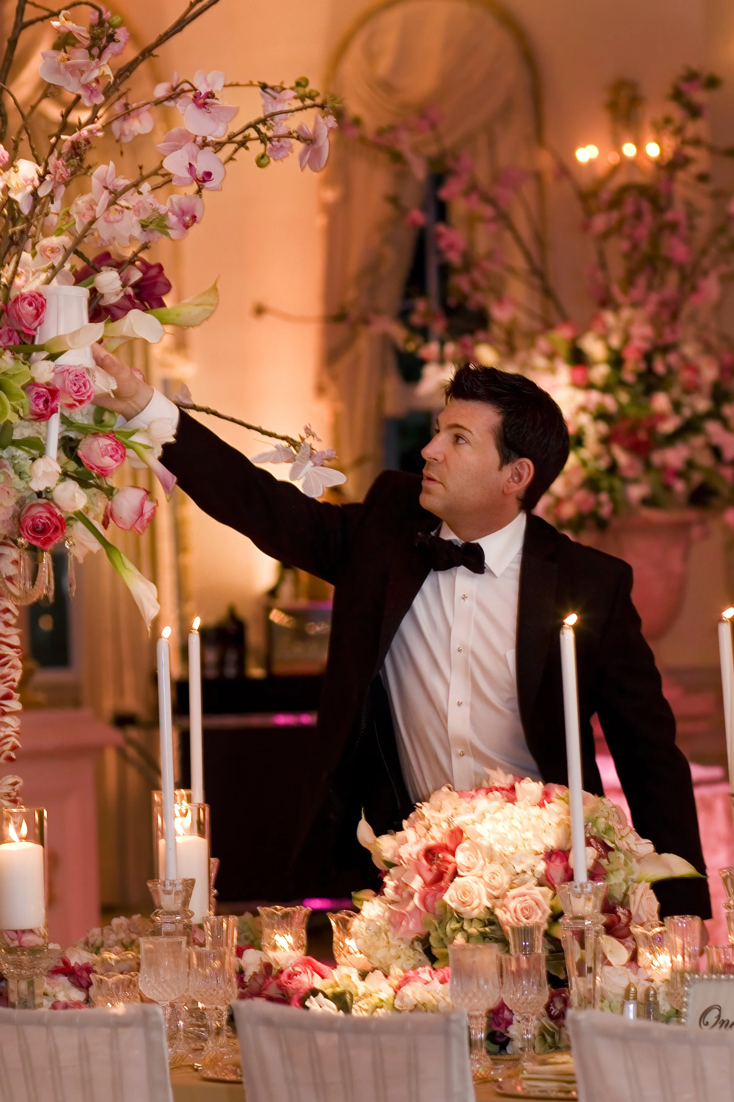 mar-a-lago-wedding-planner-david-tutera.jpg