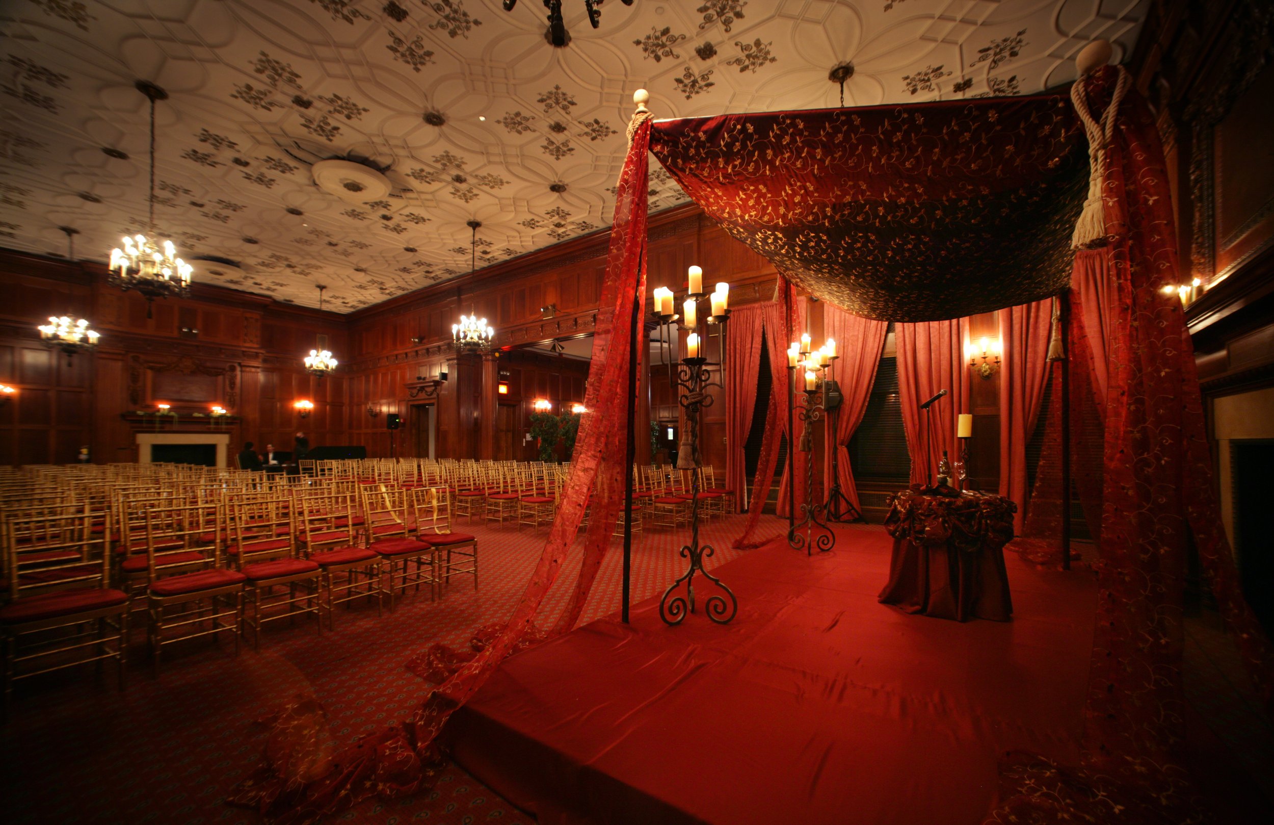 harmonie-club-wedding-ballroom-ceremony-front.jpg