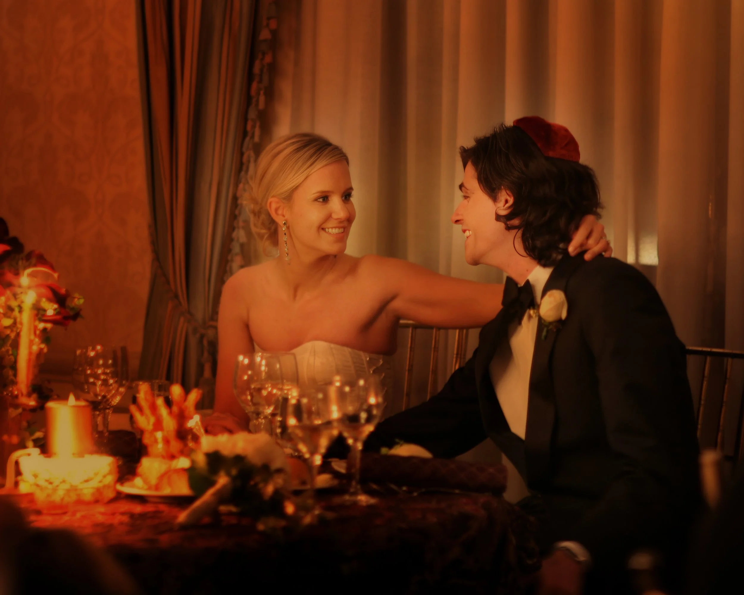 harmonie-club-wedding-bride-groom-dinner-conversation.jpg
