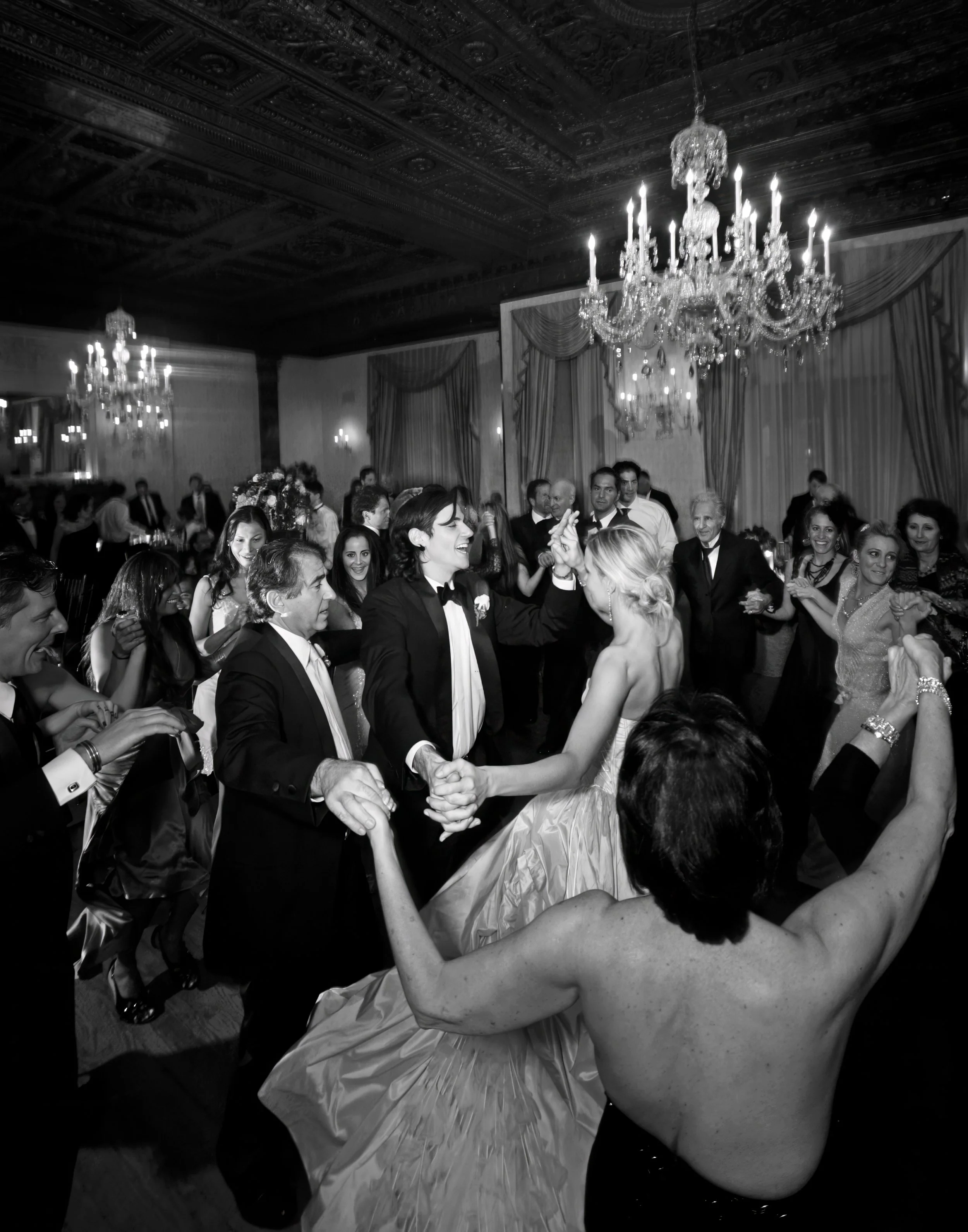 harmonie-club-wedding-dance-candids.jpg