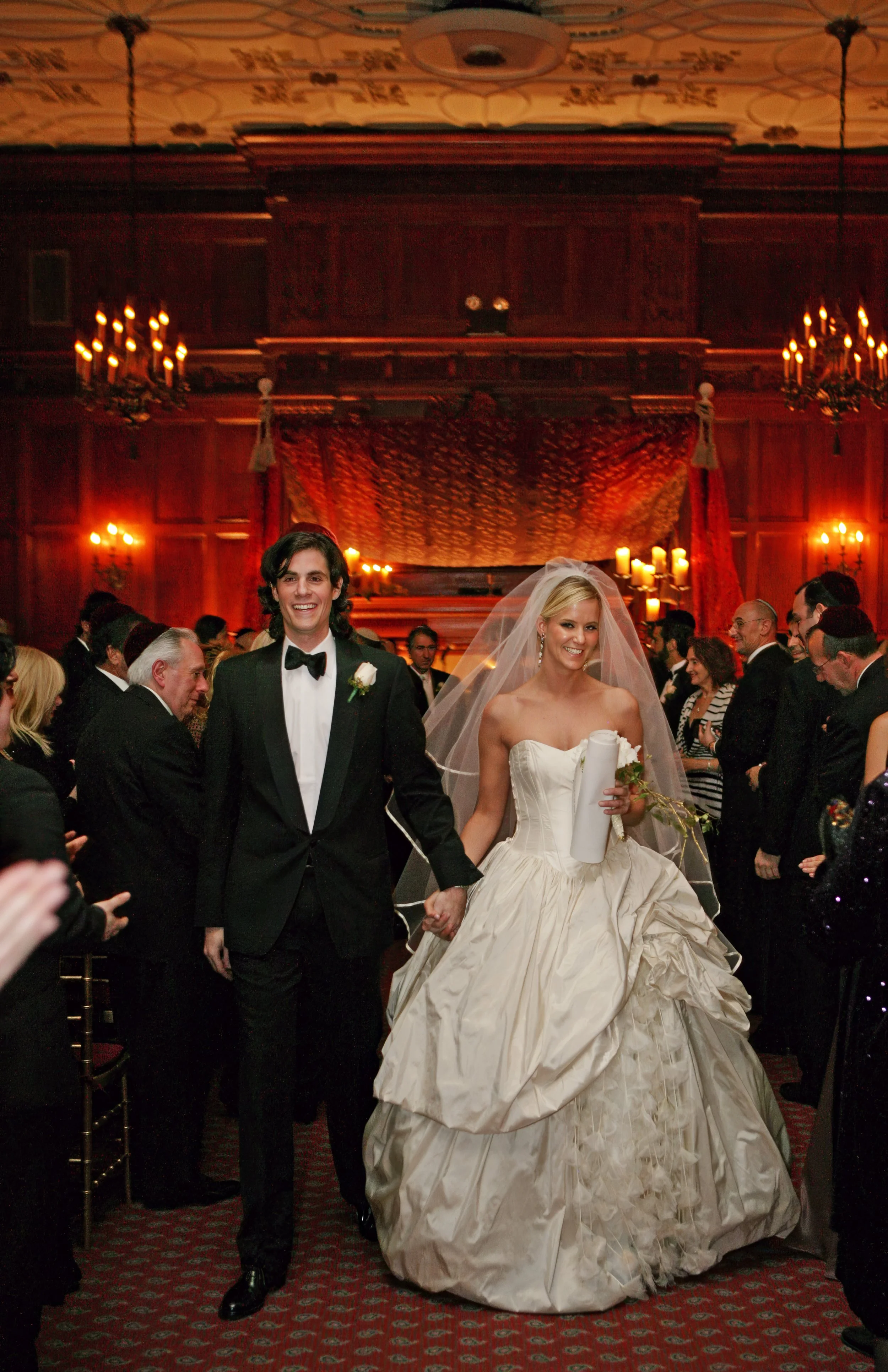 harmonie-club-wedding-ceremony-recessional.jpg