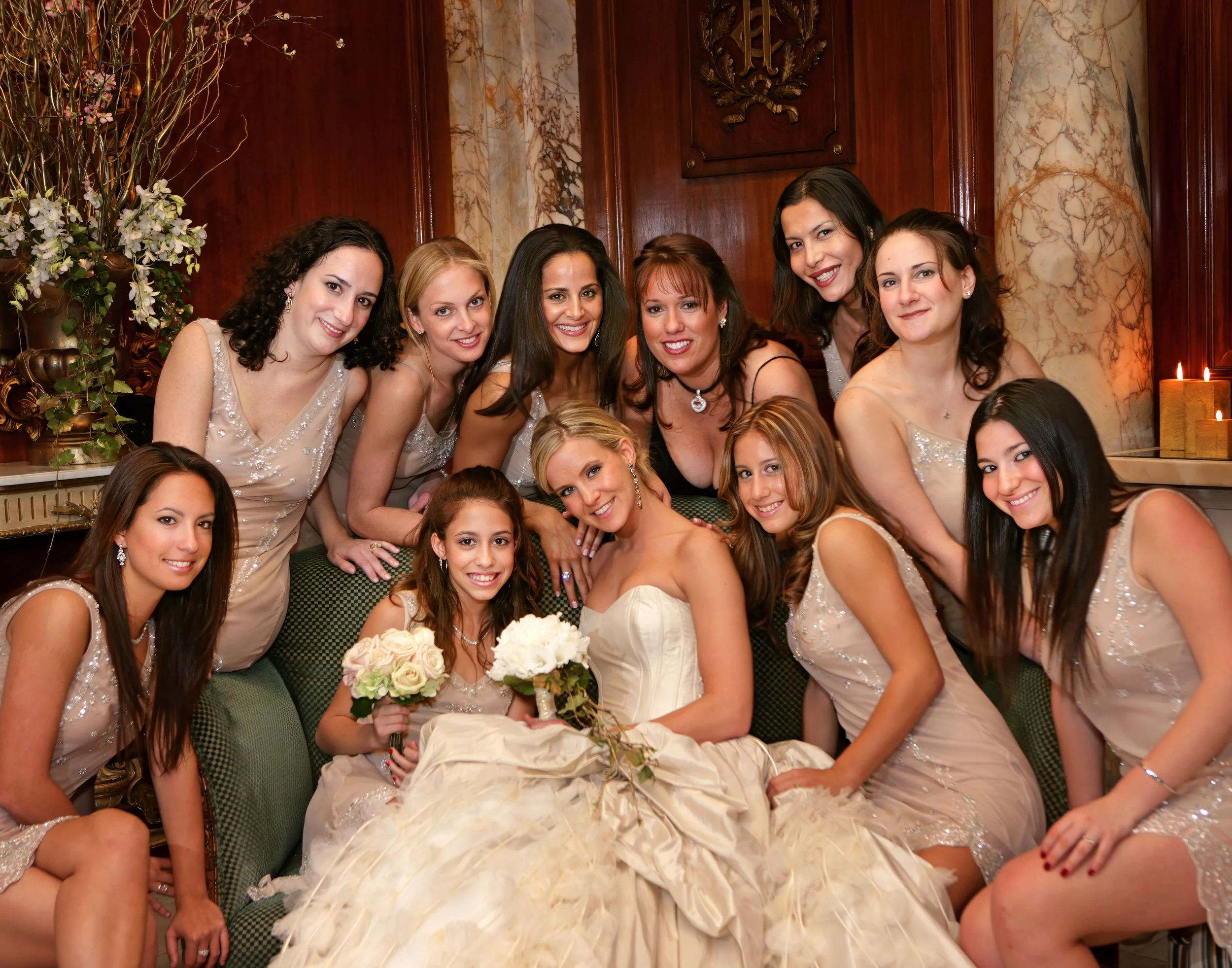 harmonie-club-wedding-foyer-bridemaids-portrait.jpg