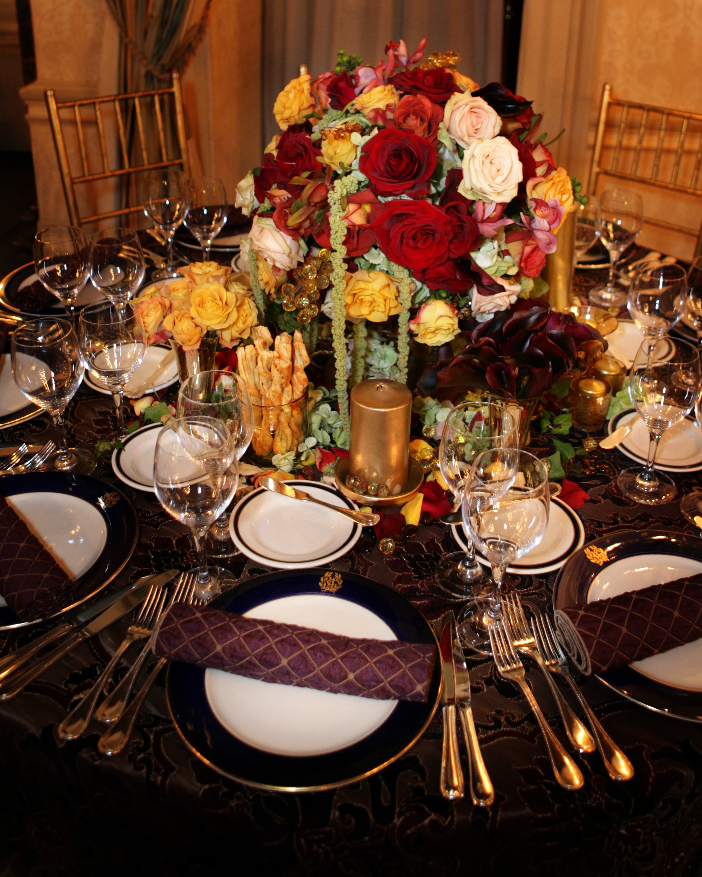harmonie-club-wedding-reception-table-decor.jpg
