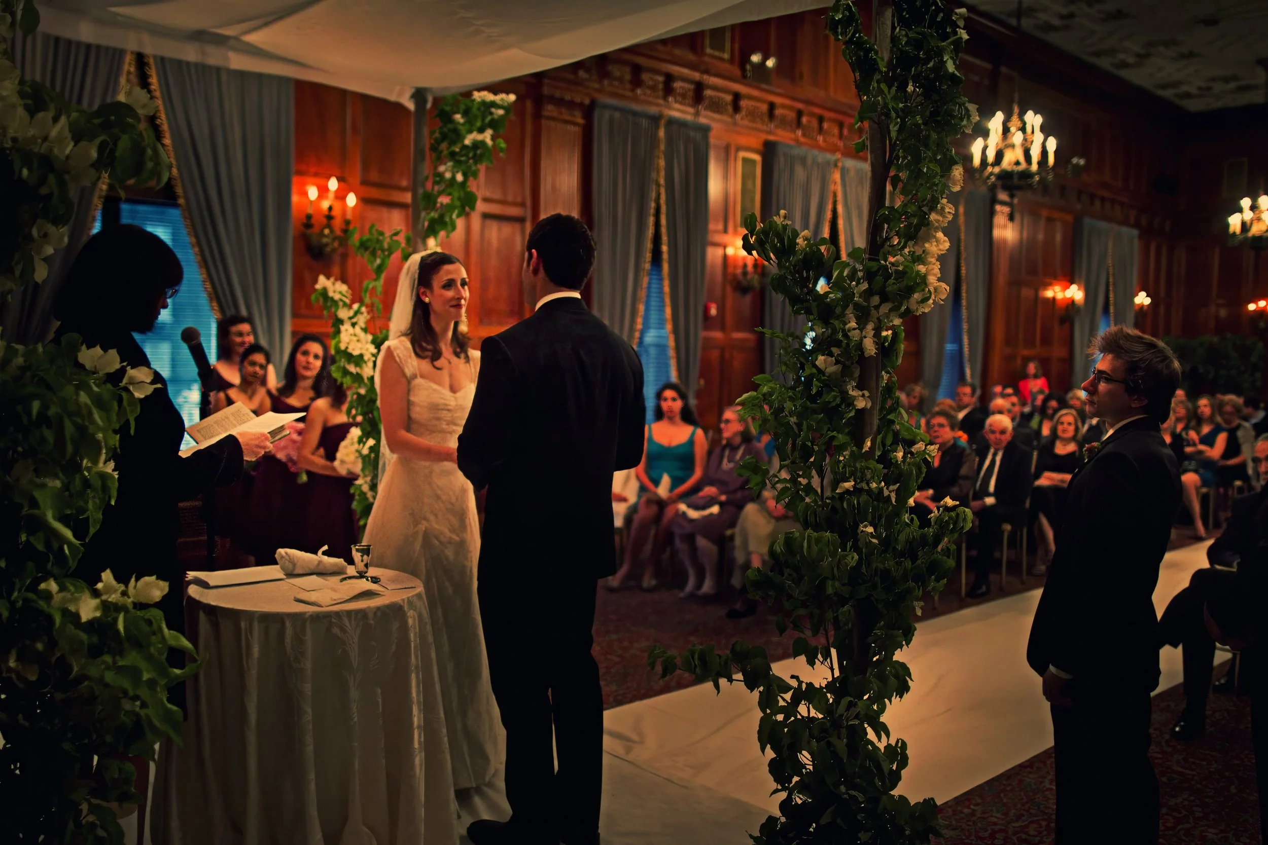 harmonie-club-wedding-bride-ceremony-wide-angle.jpg