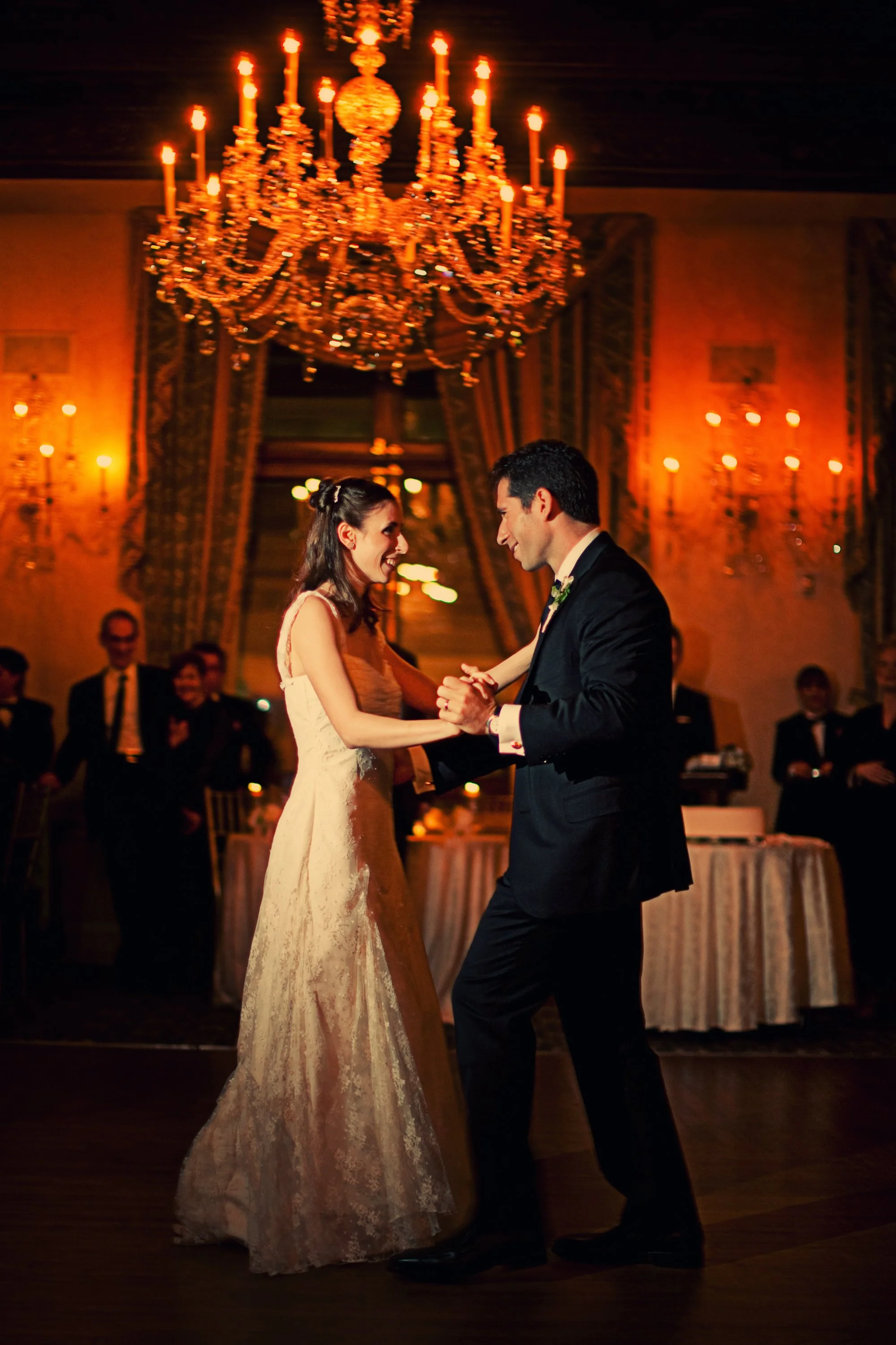 harmonie-club-wedding-bride-groom-first-dance.jpg