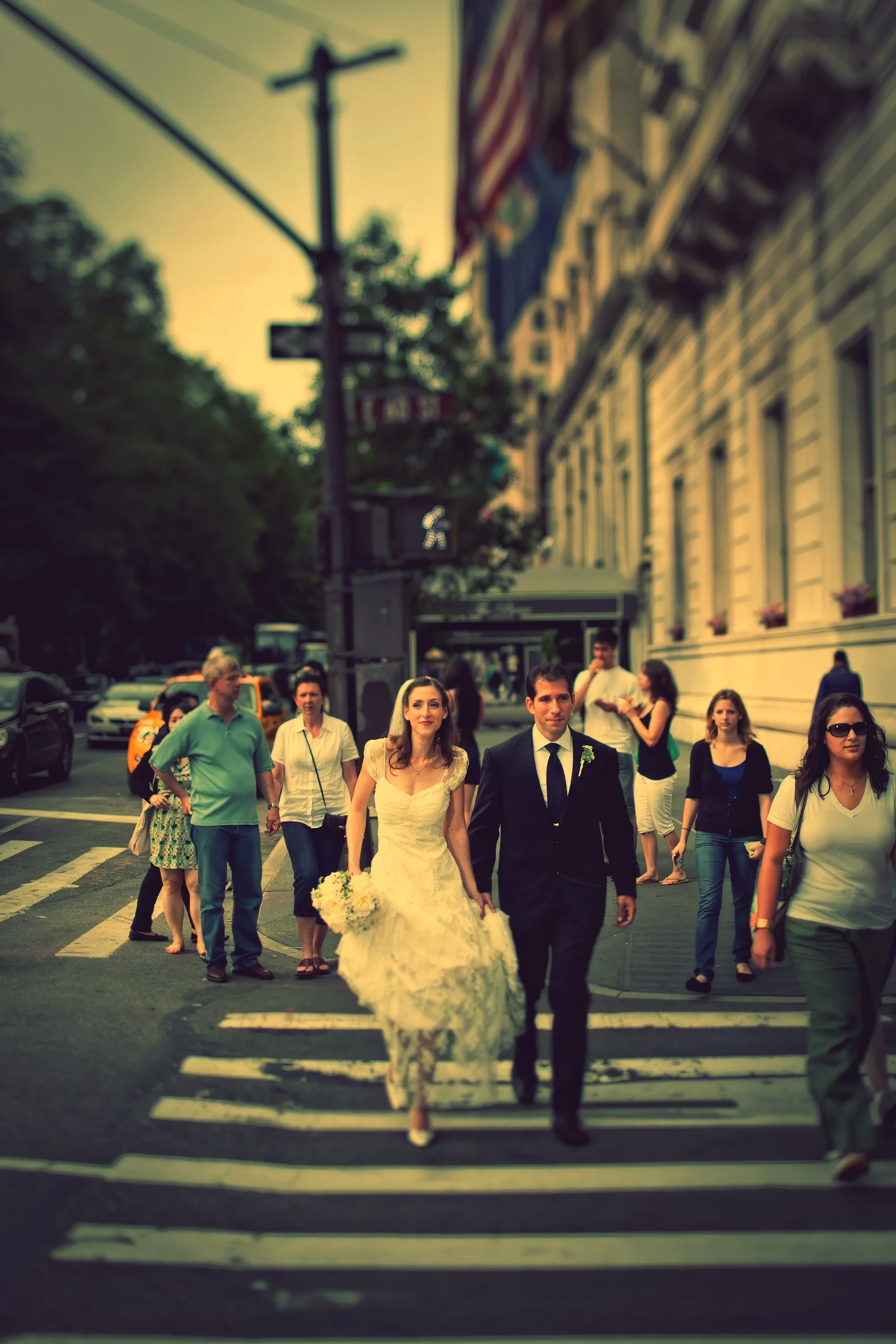 harmonie-club-wedding-bride-groom-nyc-street-photography.jpg