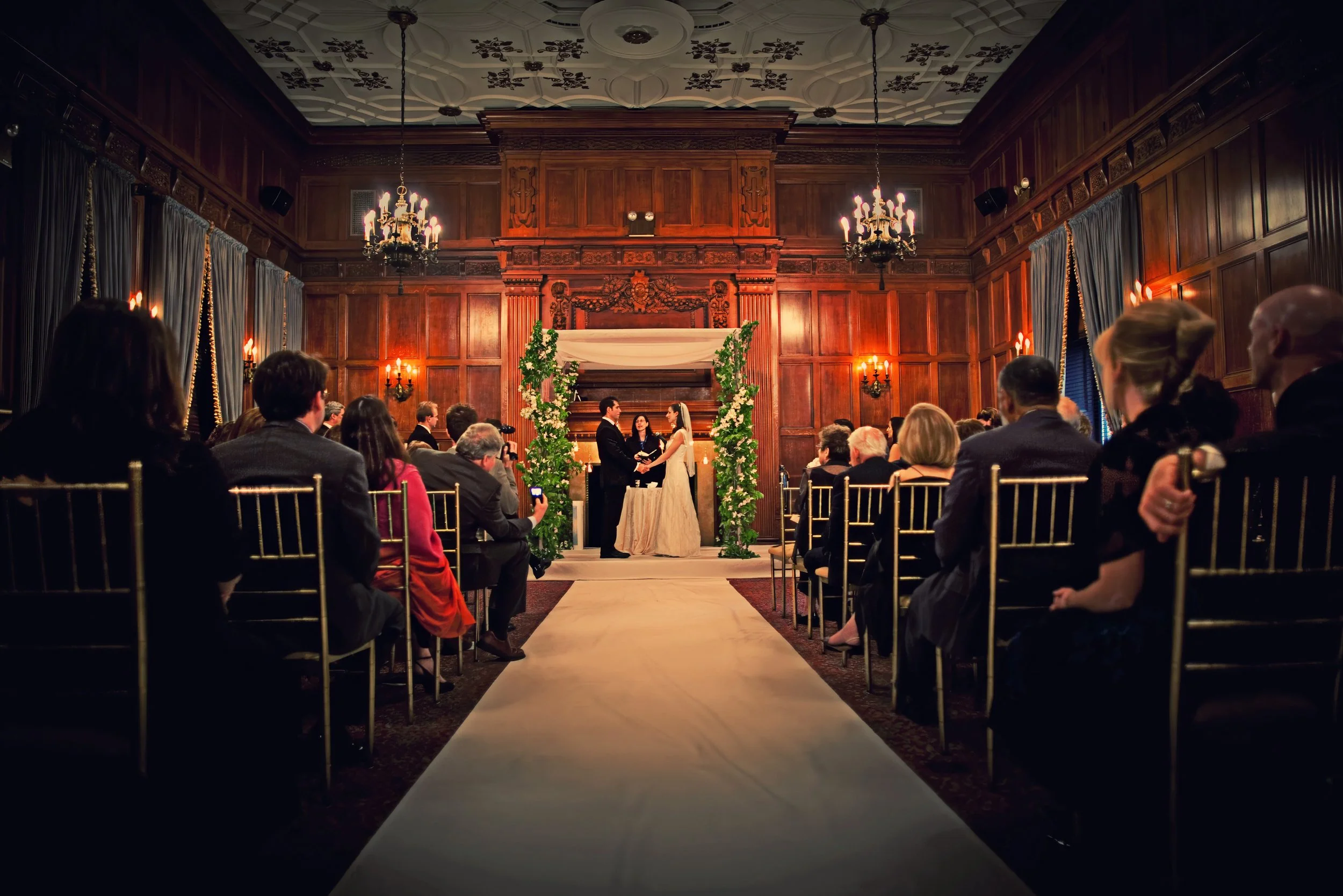 harmonie-club-wedding-ceremony-wide-angle-vows.jpg