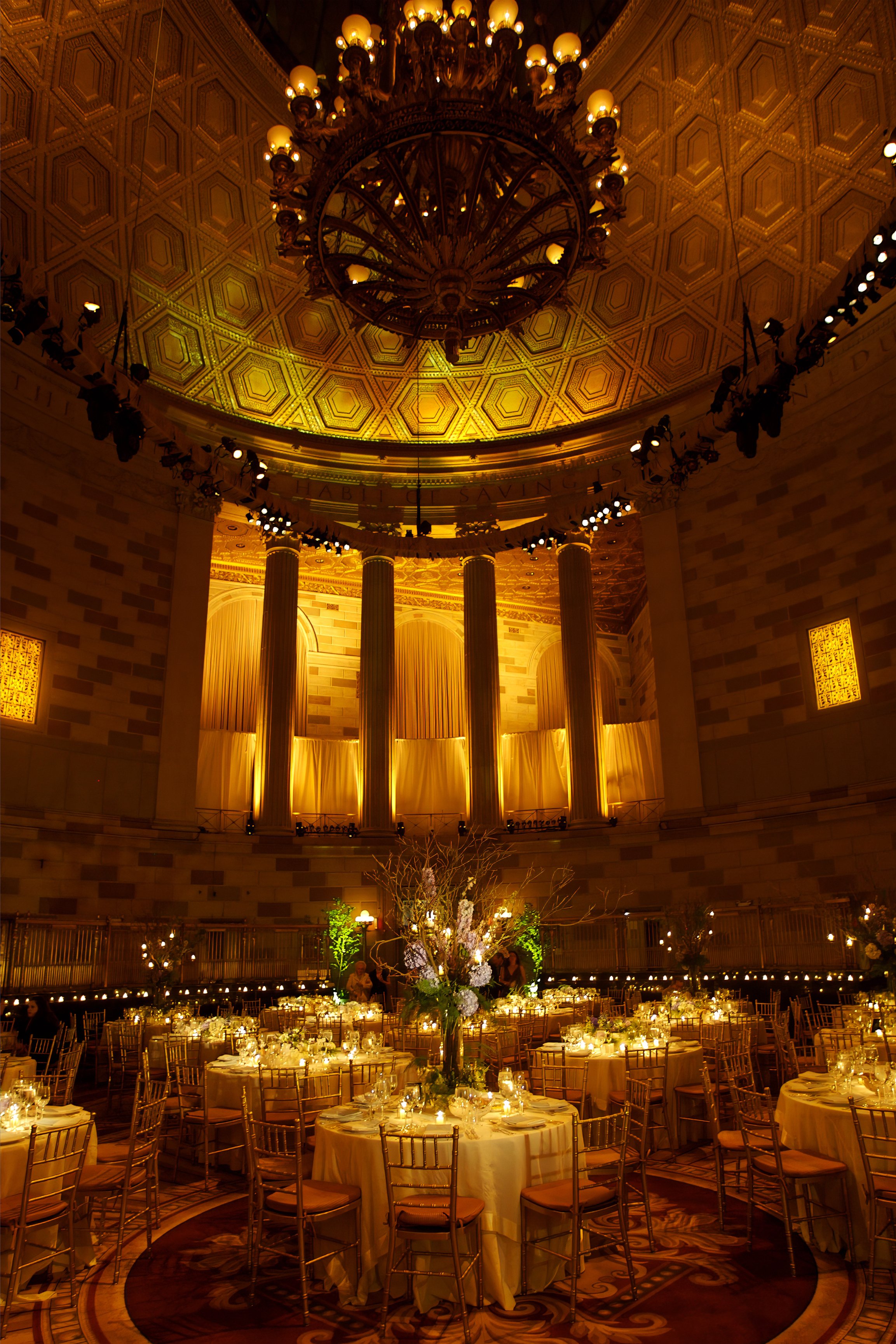 gotham-hall-wedding-ballroom-decor.jpg