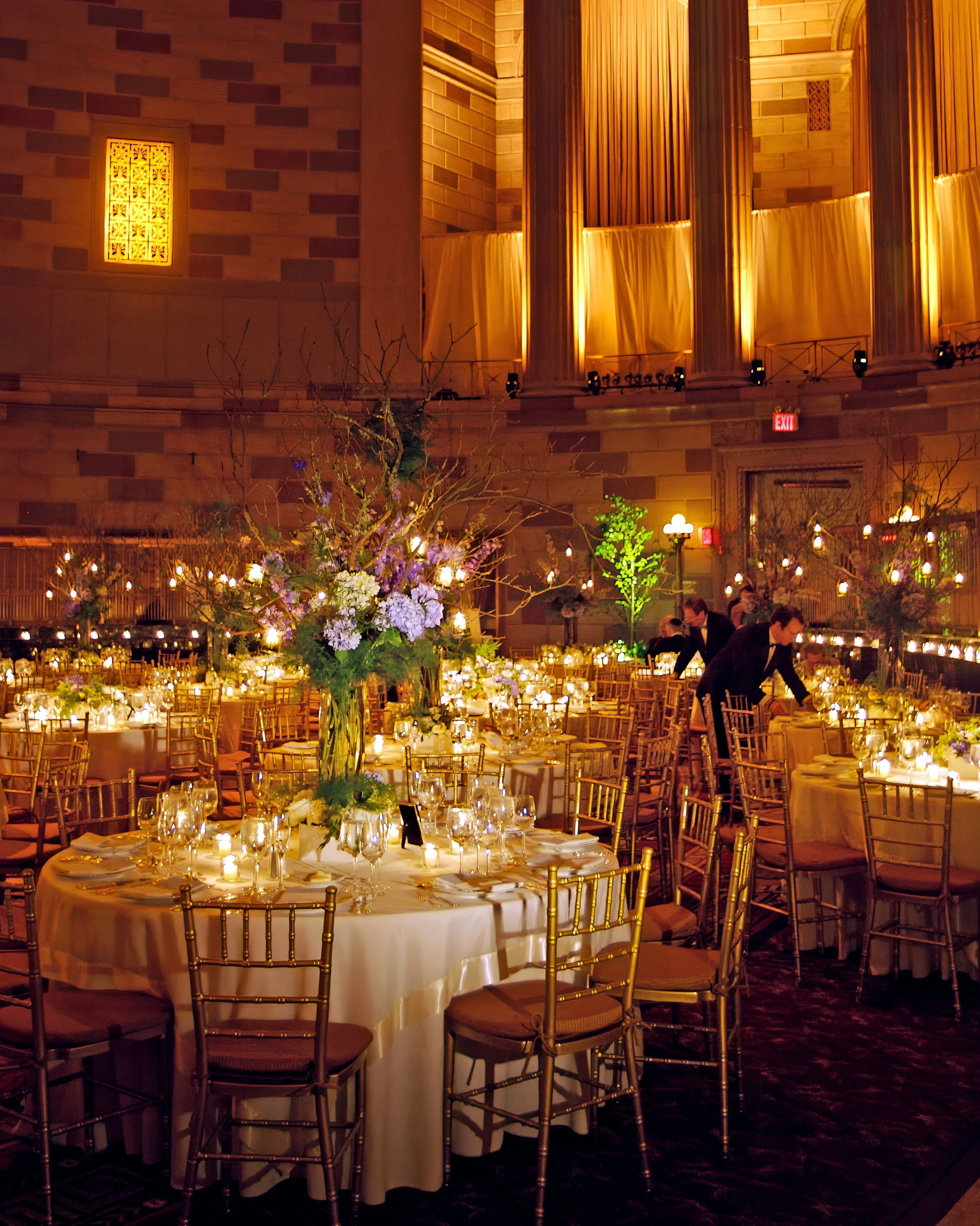 gotham-hall-wedding-balroom-decor-details.jpg