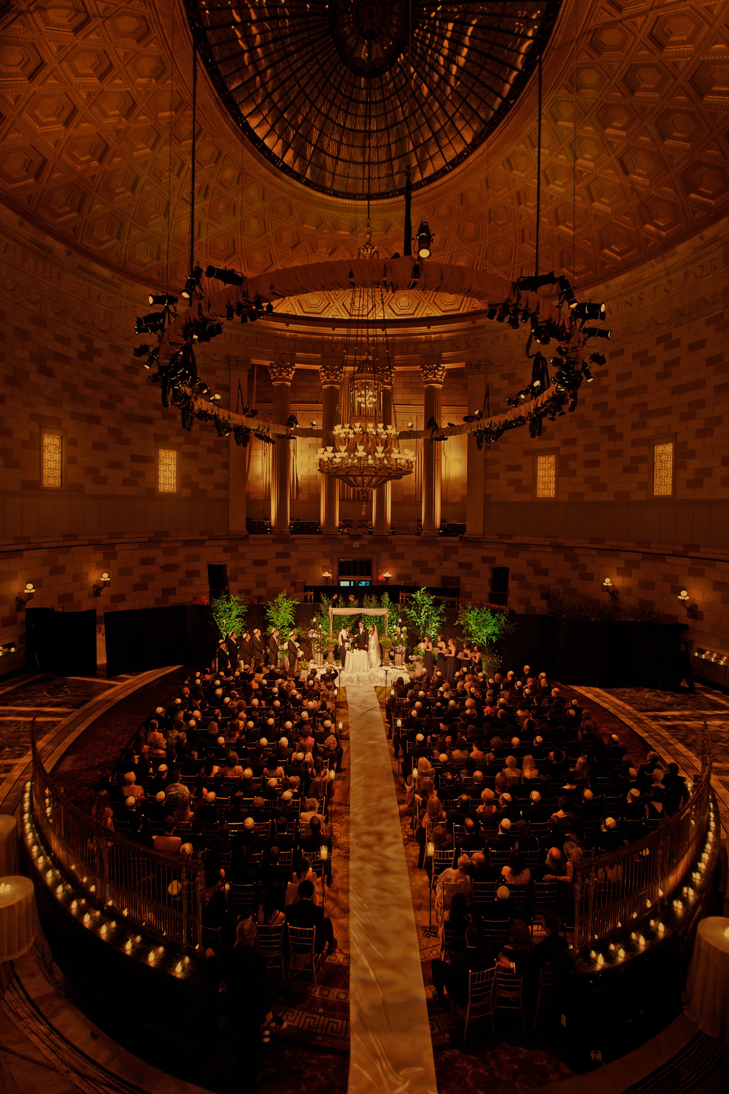 gotham-hall-wedding-ceremon-sweeping-view.jpg