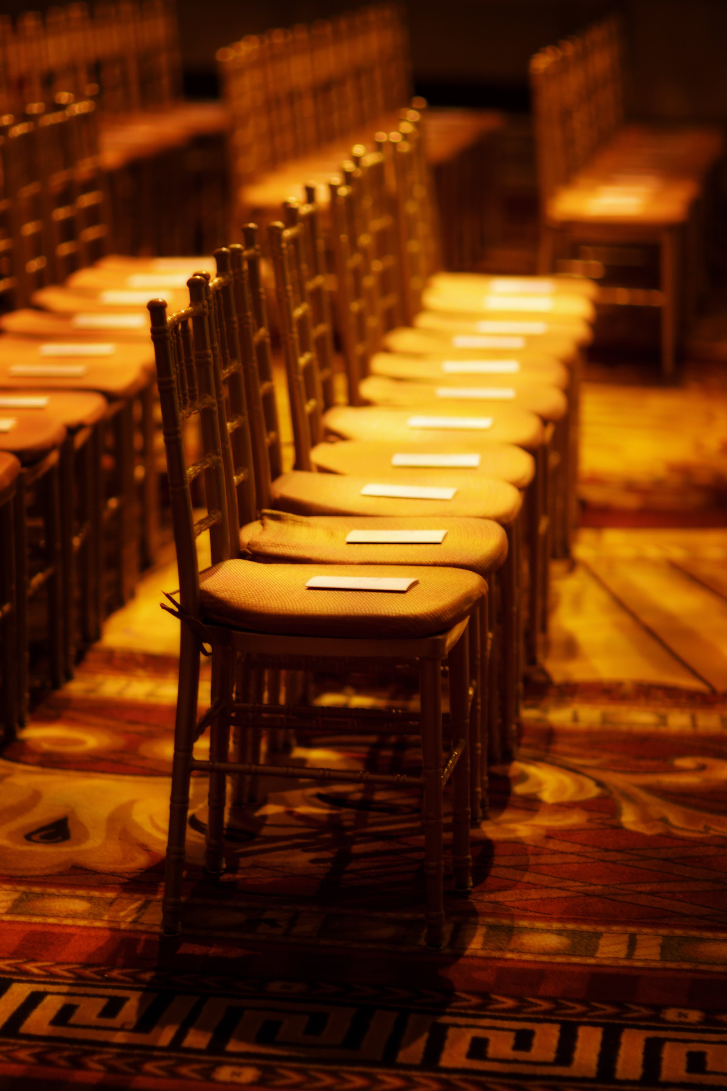 gotham-hall-wedding-ceremony-chair-details.jpg
