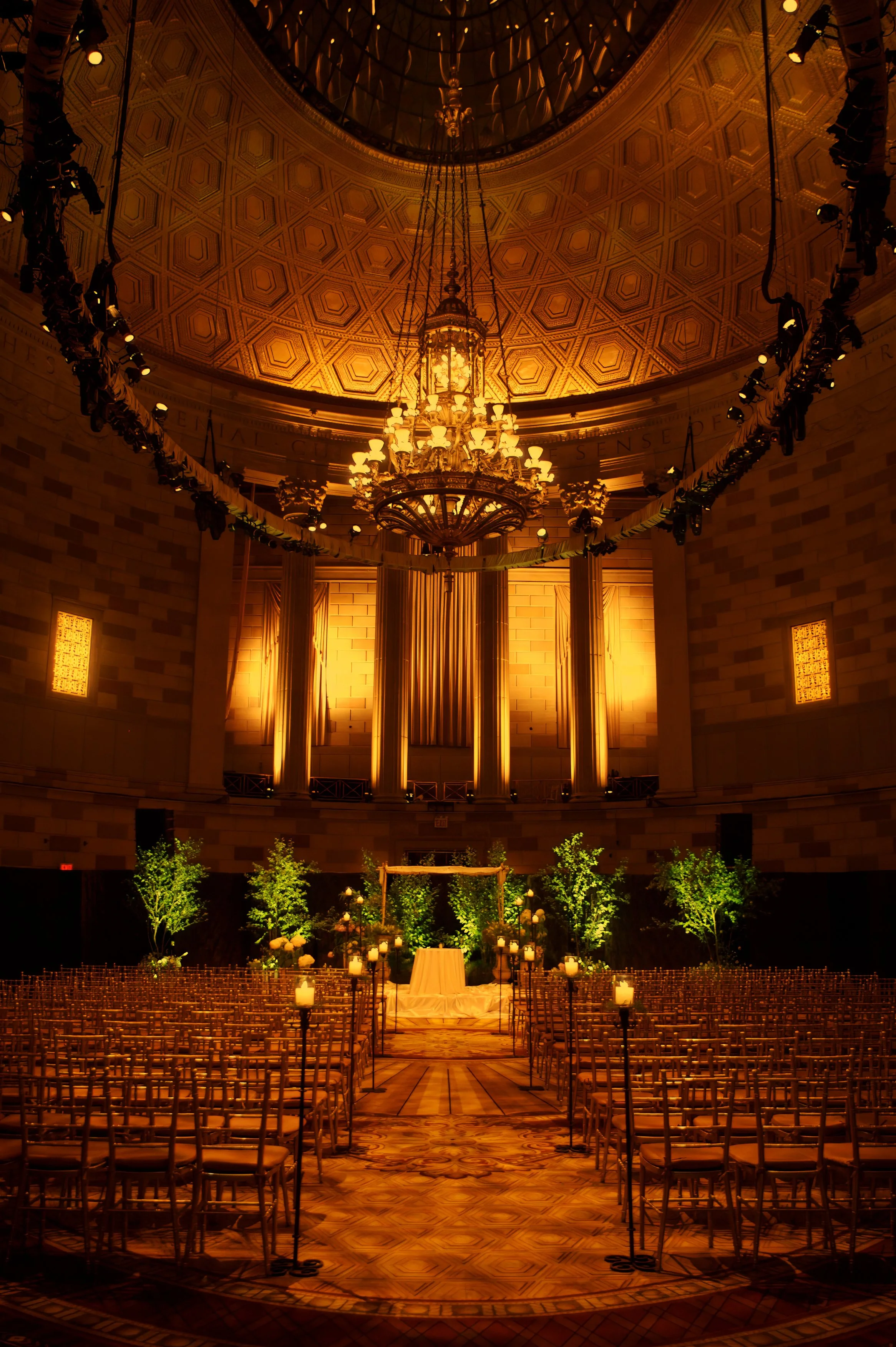 gotham-hall-wedding-ceremony-overall-view-decor.jpg