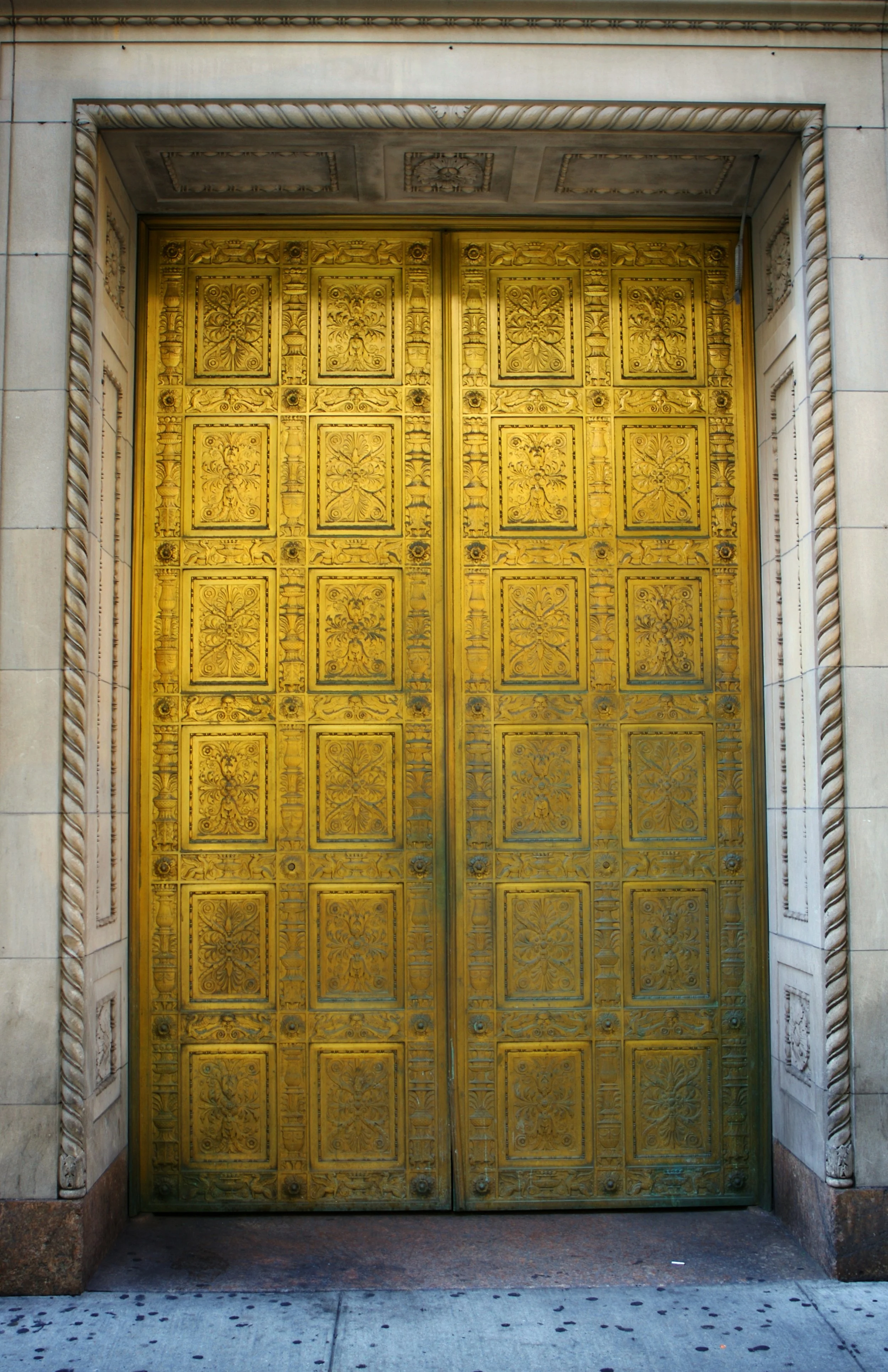 gotham-hall-wedding-ornate-doors.jpg