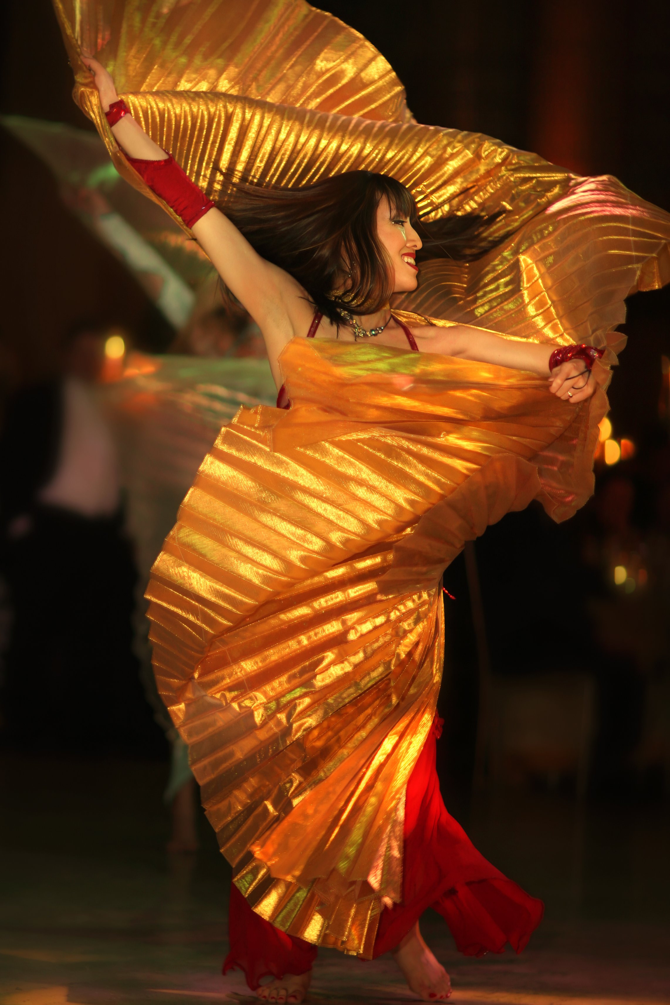 cipriani-wall-street-wedding-belly-dancer.jpg