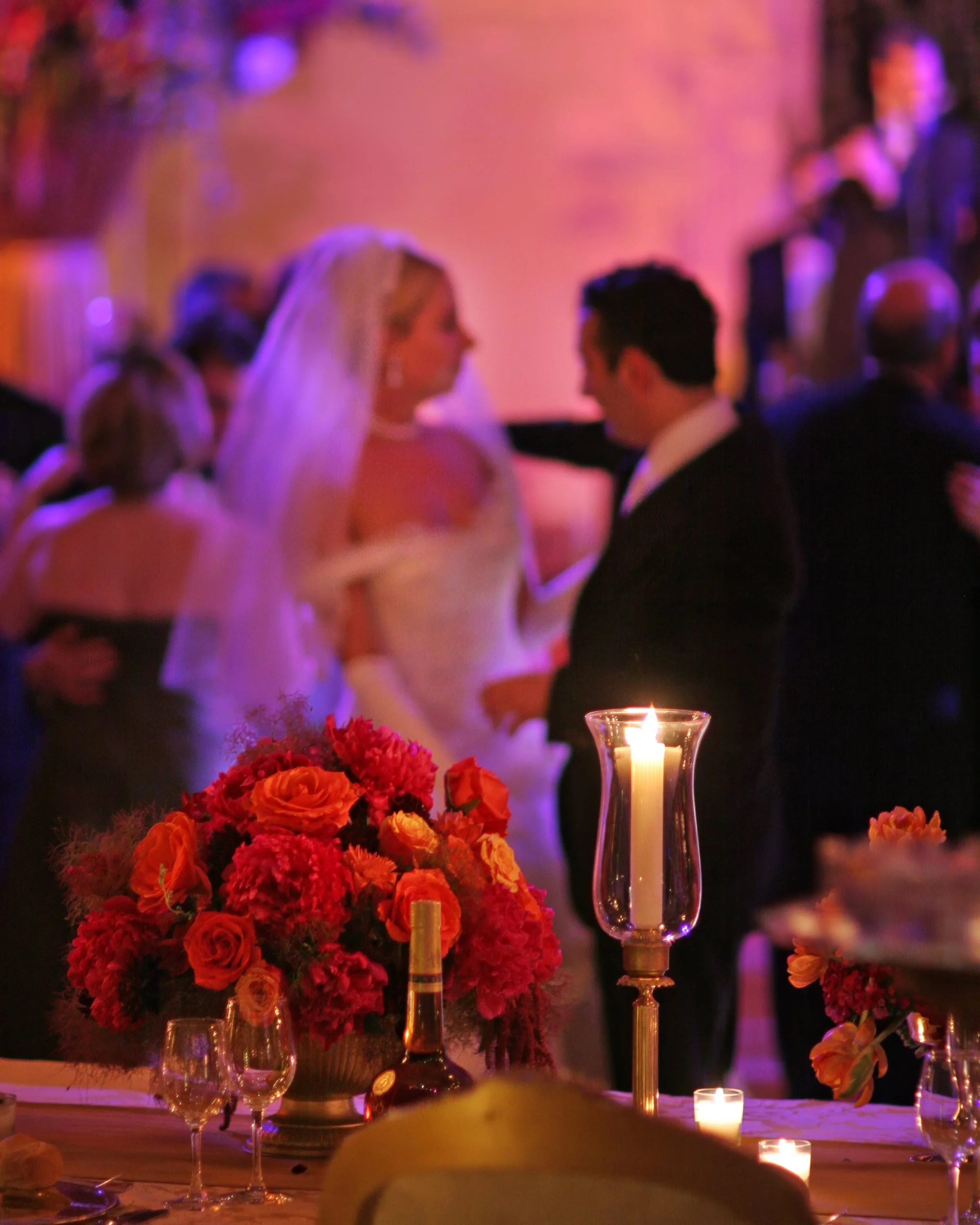cipriani-wall-street-wedding-bride-groom-dancing-details.jpg