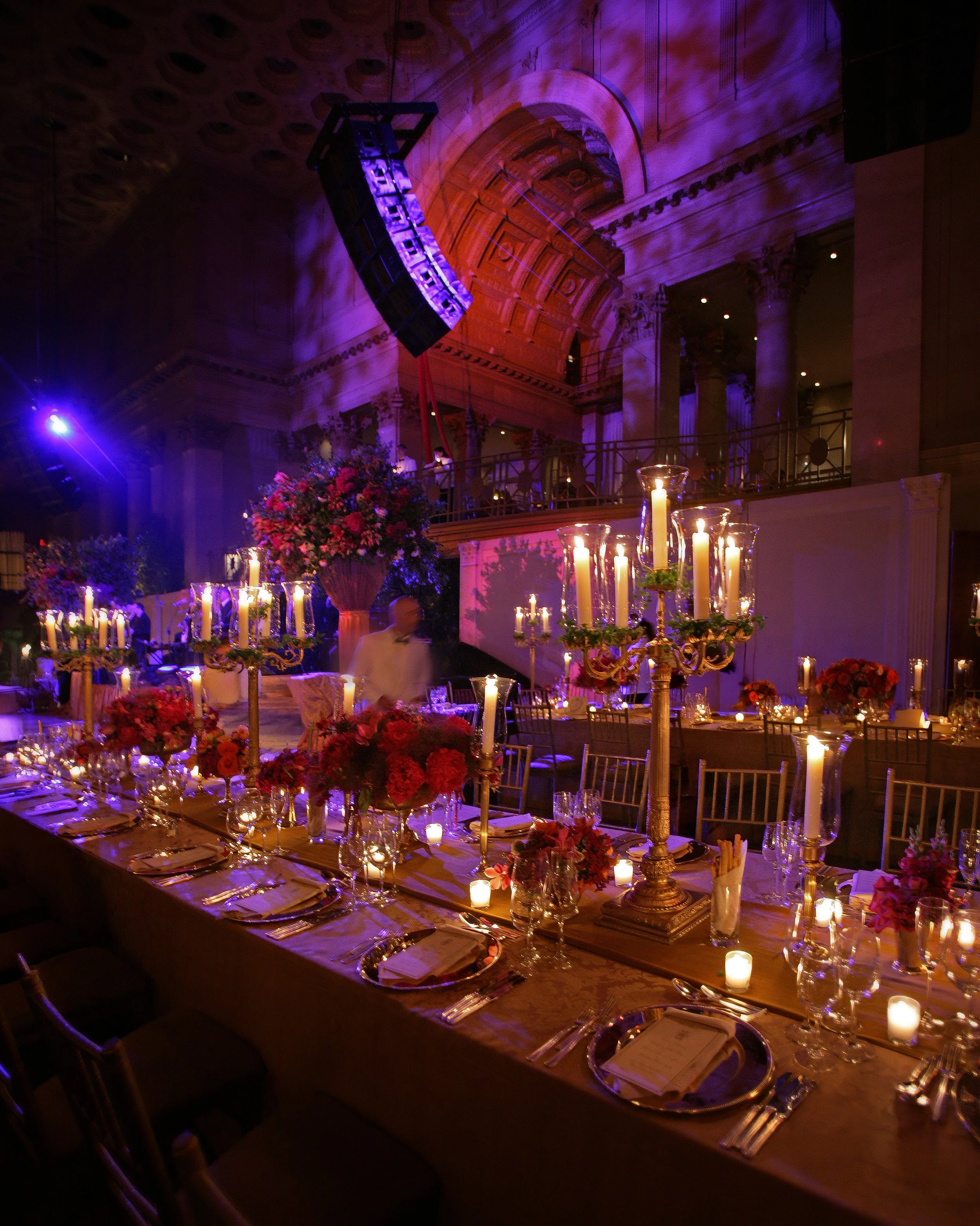 cipriani-wall-street-nyc-wedding.jpg