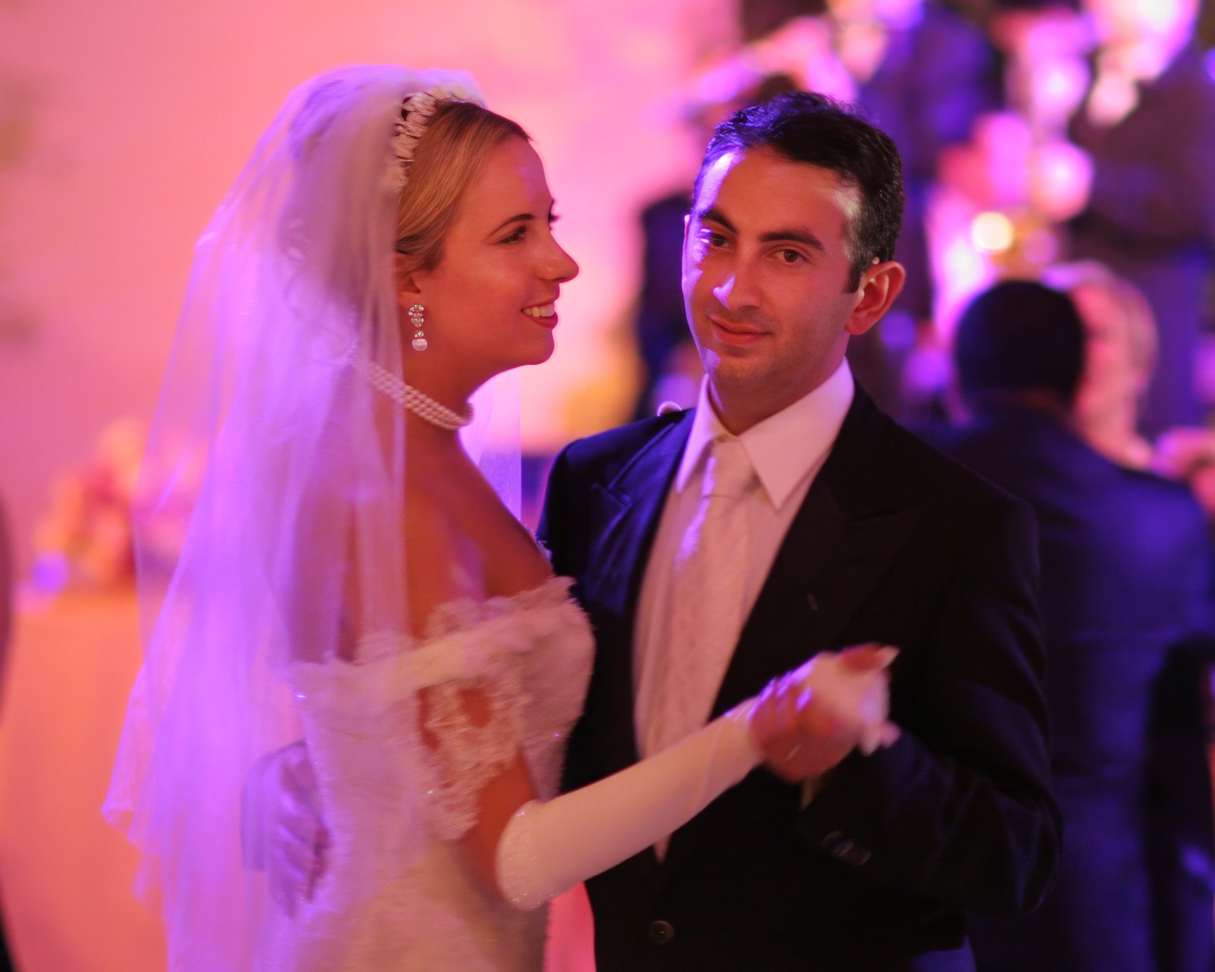 cipriani-wall-street-wedding-bride-groom-dancing.jpg
