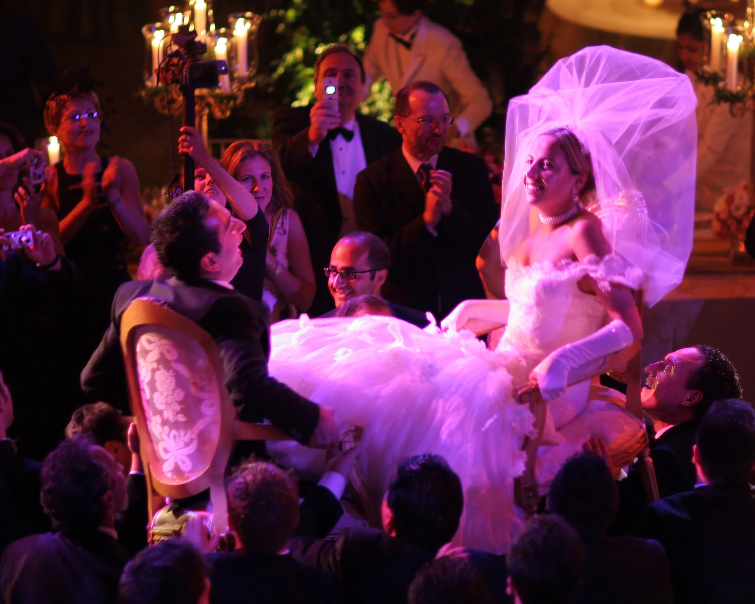 cipriani-wall-street-wedding-bride-groom-hora-dance.jpg