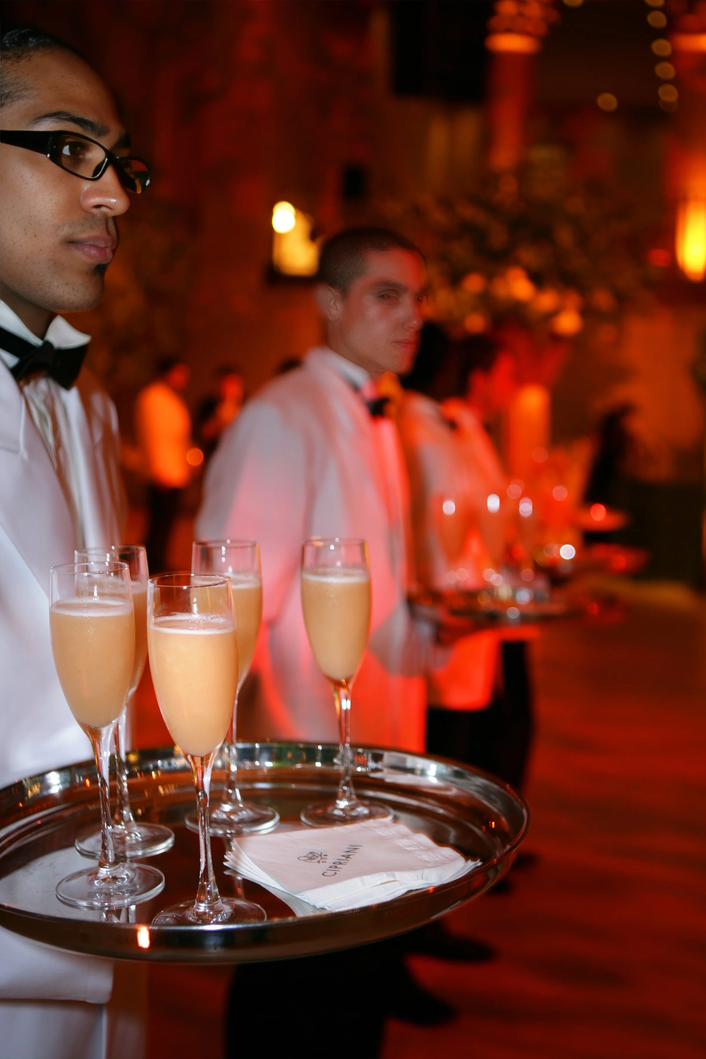 cipriani-wall-street-wedding-champagne-service.jpg