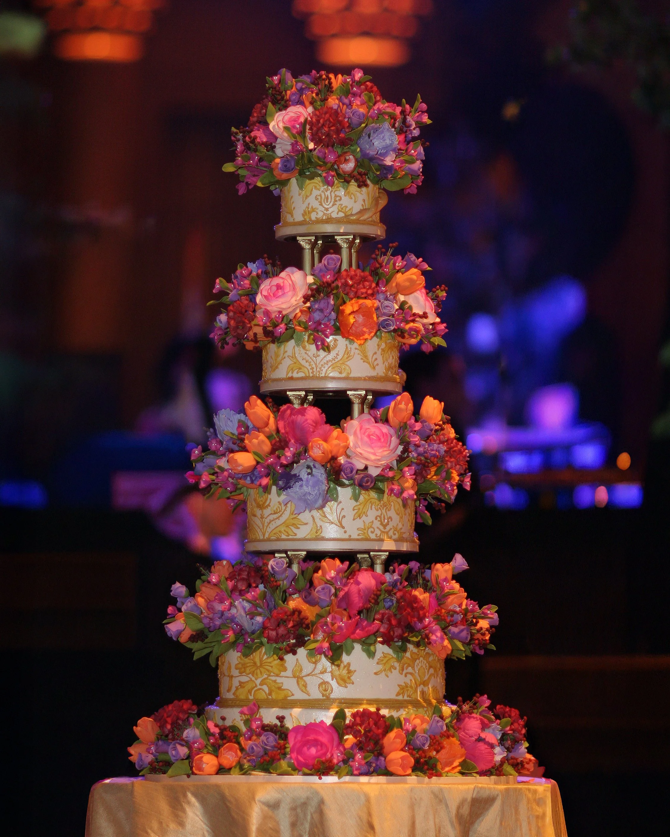 cipriani-wall-street-wedding-cake.jpg