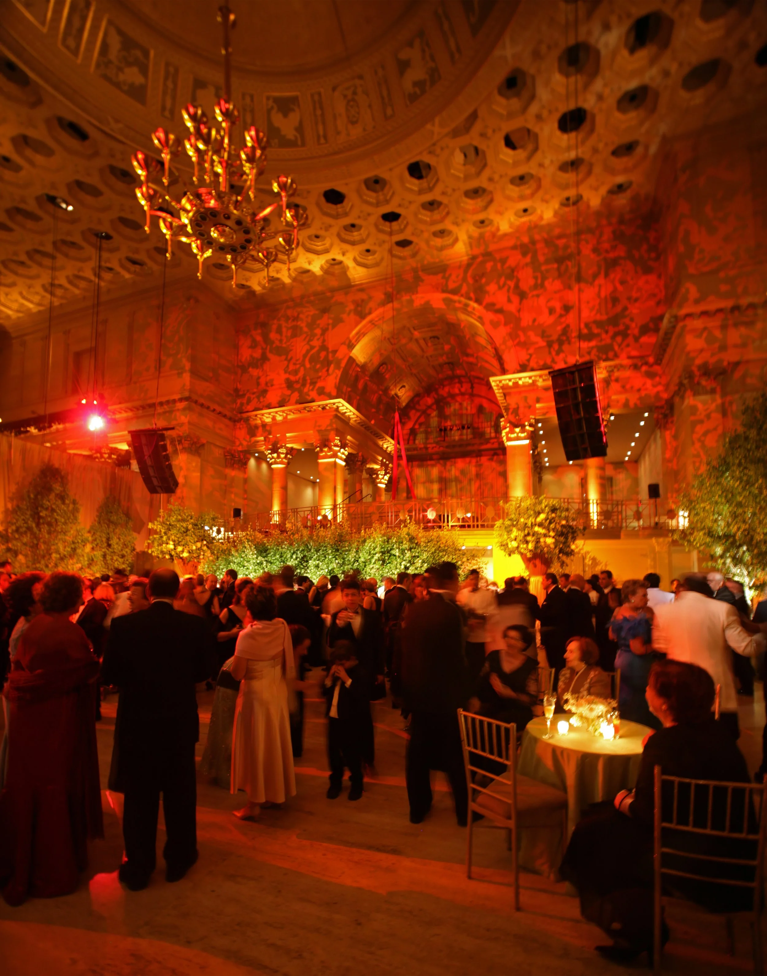 cipriani-wall-street-wedding-cocktail-hour.jpg