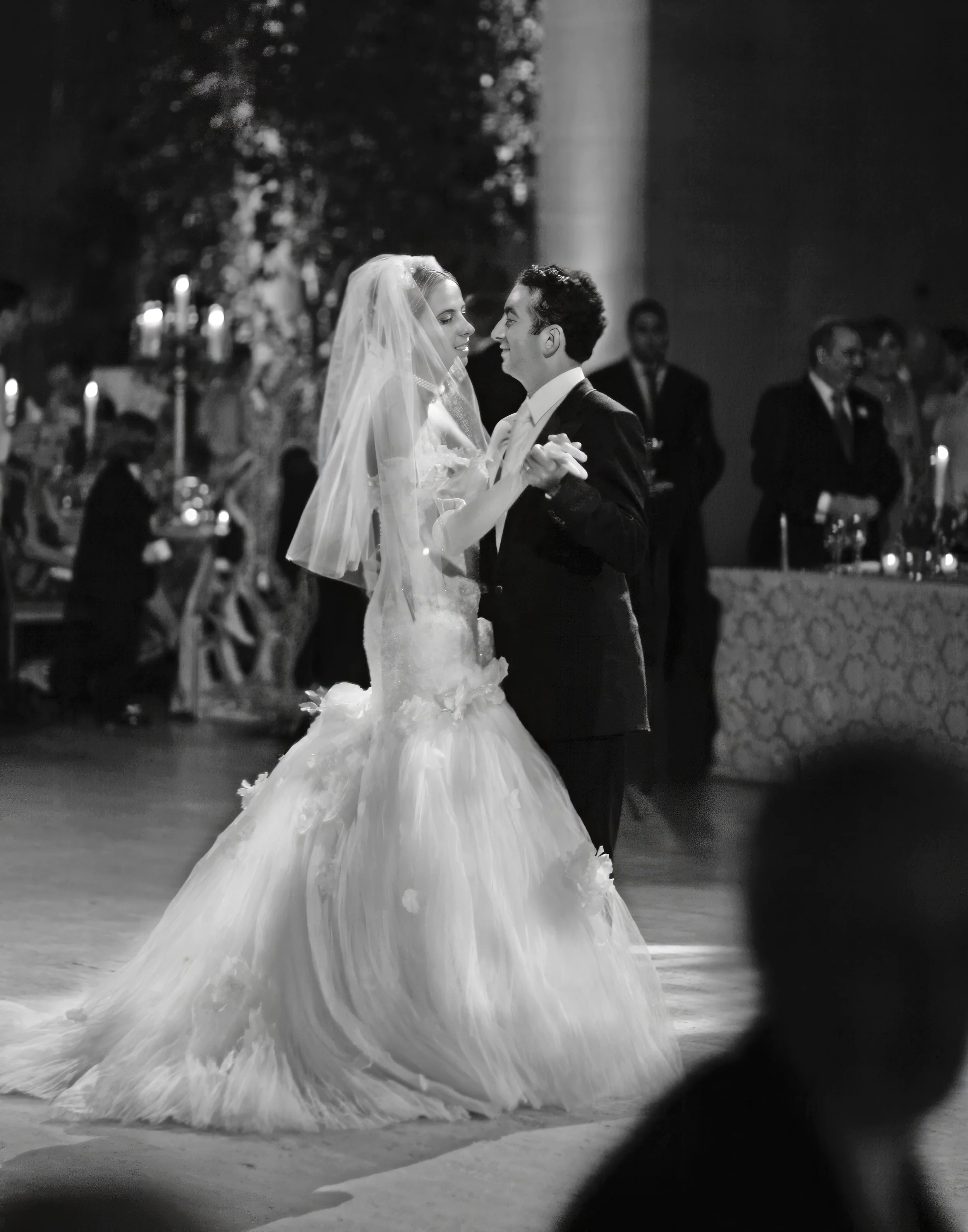 cipriani-wall-street-wedding-first-dance-fine-art.jpg