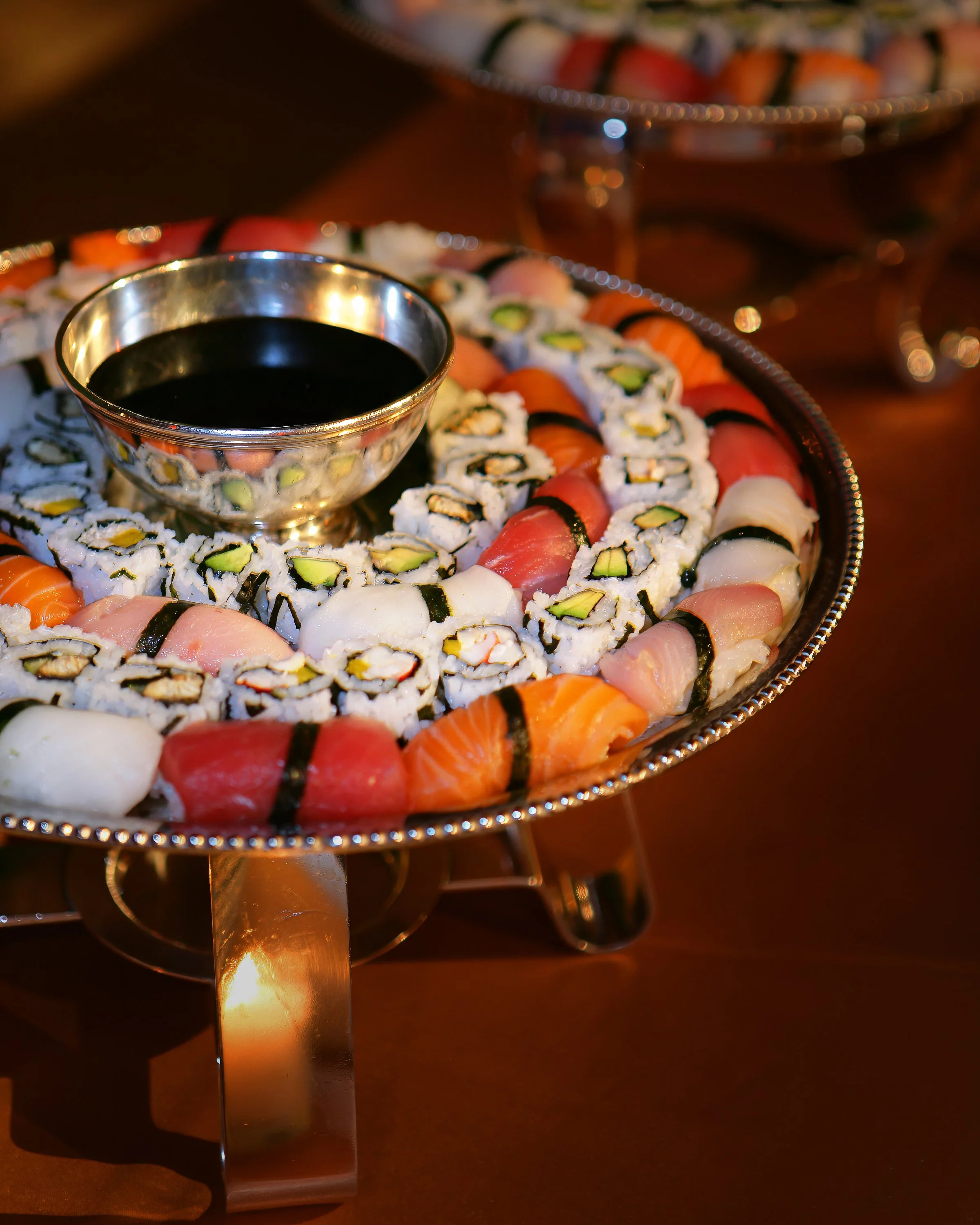 cipriani-wall-street-wedding-food-sushi.jpg