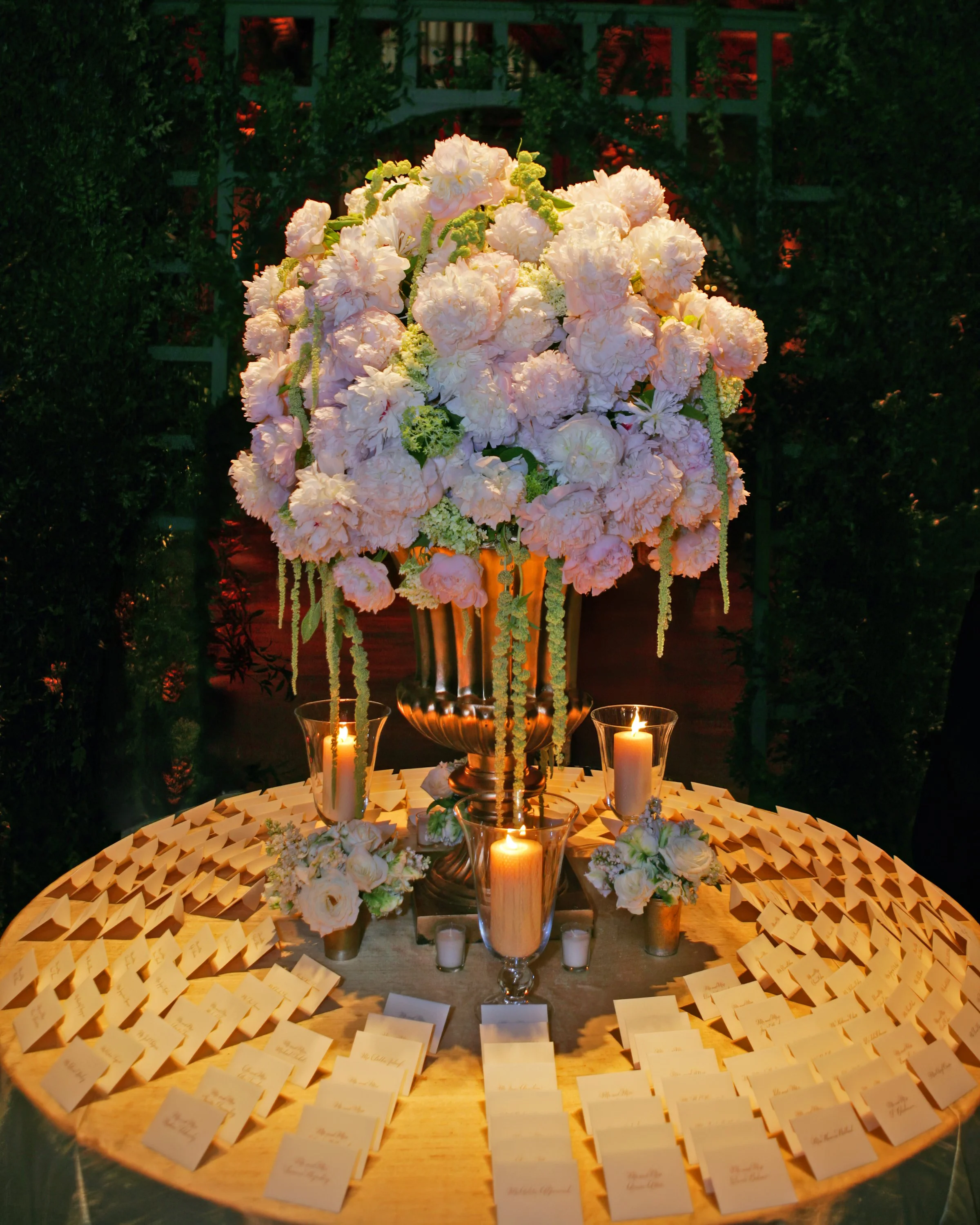 cipriani-wall-street-wedding-receiving-table.jpg