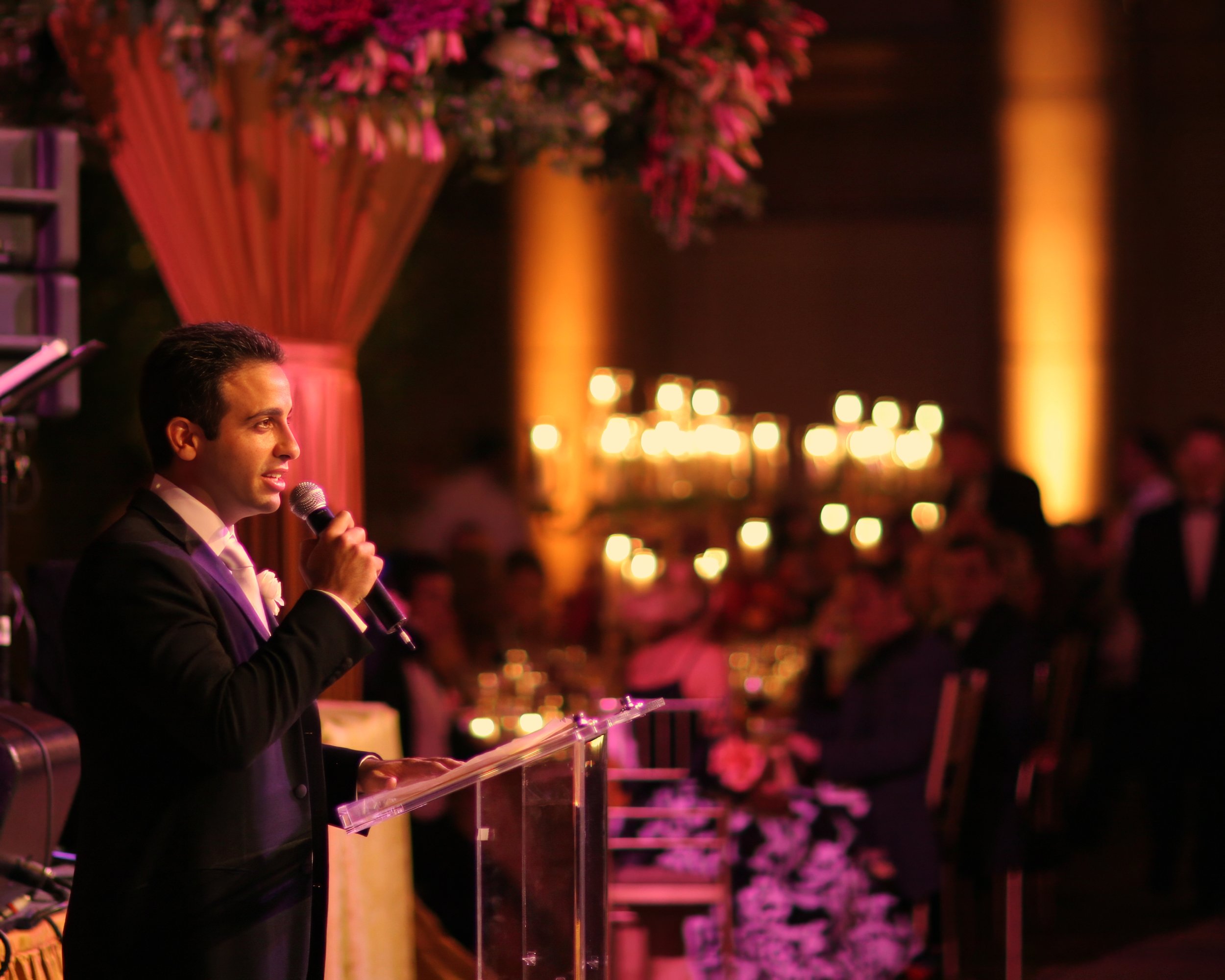 cipriani-wall-street-wedding-reception-best-man-toast.jpg