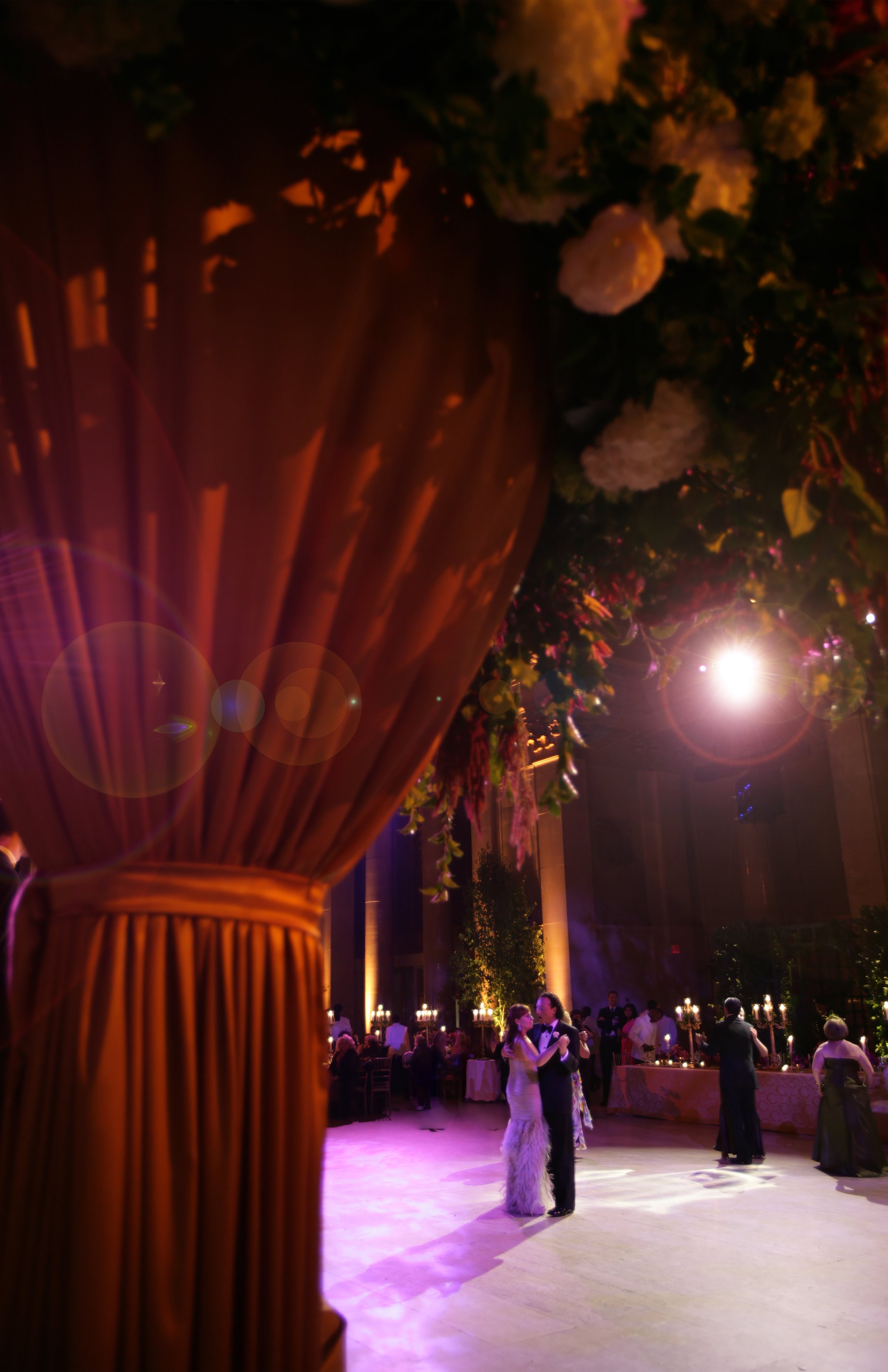 cipriani-wall-street-wedding-reception-parent-dance.jpg