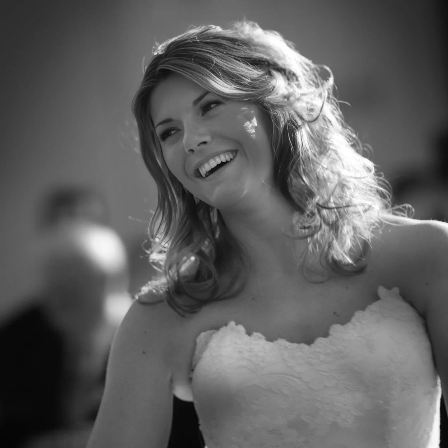 You were made to shine through a luxury lens where confidence, romance, and exquisite taste collide. #weddings #weddinginspo #luxuryweddings #lottenypalace #nycweddings