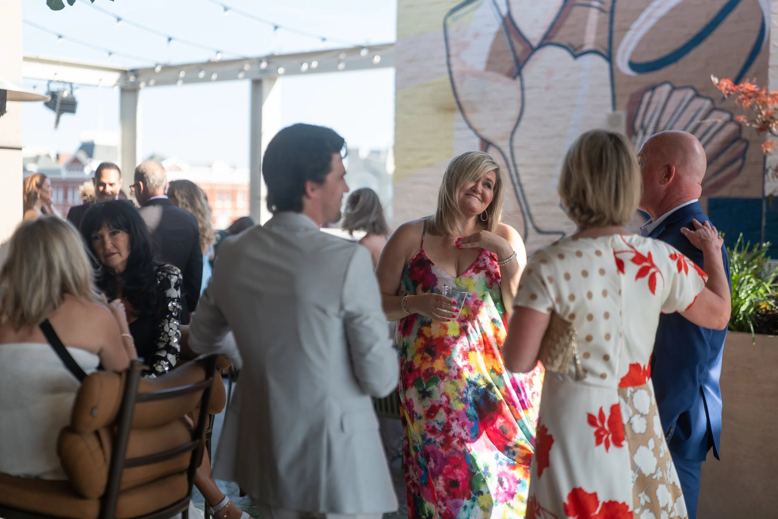 alida-hotel-rooftop-event-savannah-ga.jpg