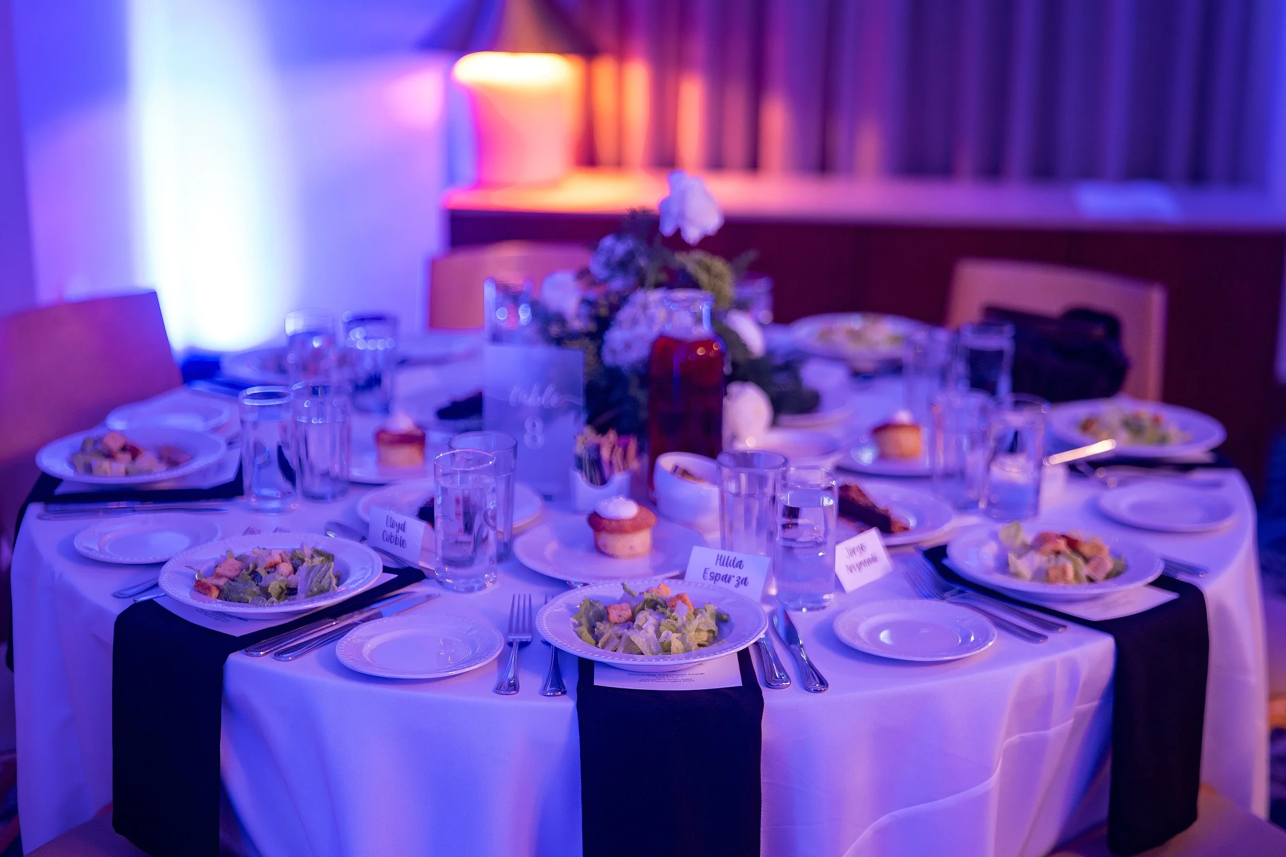 corporate-event-ballroom-savannah-photographer.jpg