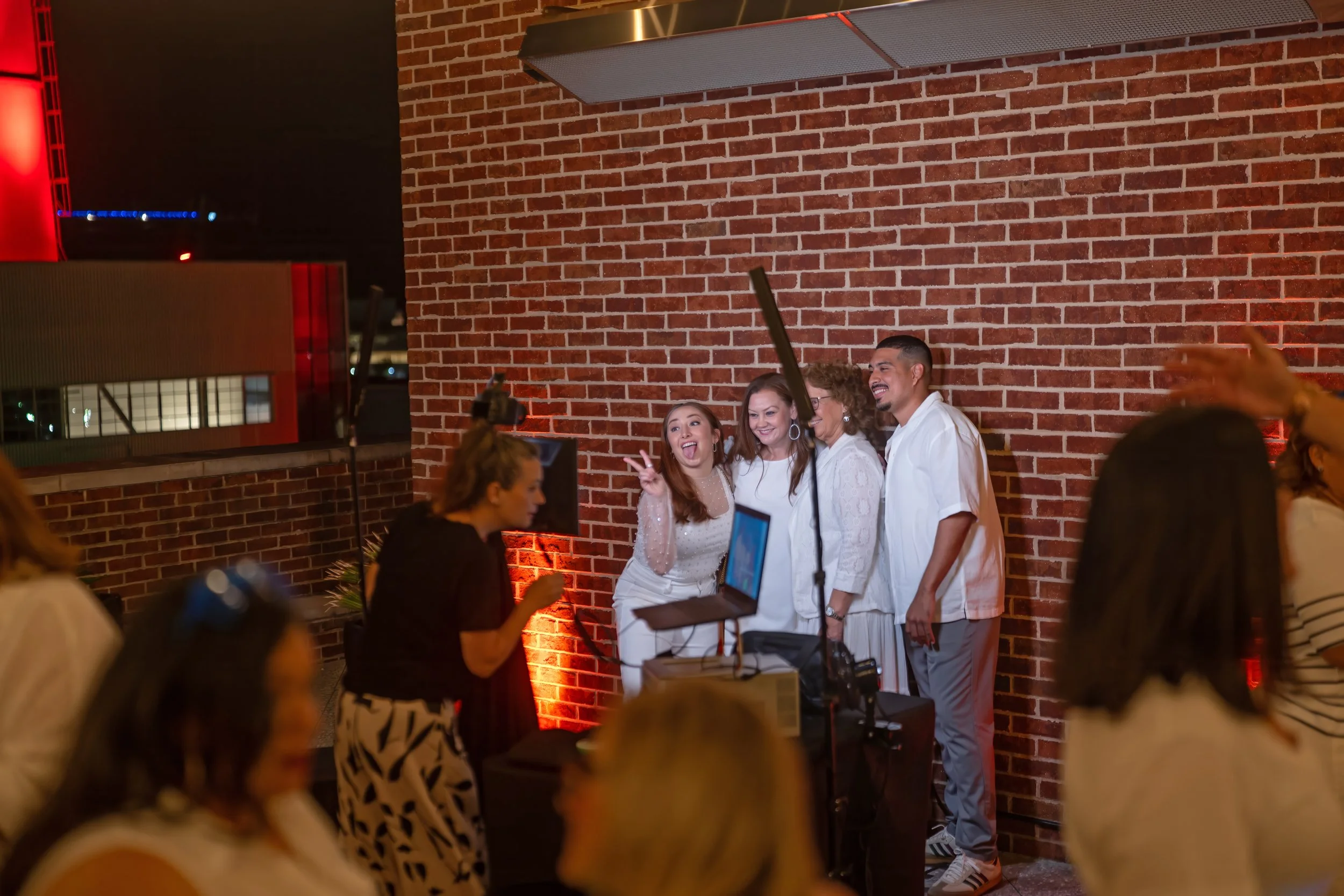 corporate-event-photo-booth-savannah-ga.jpg
