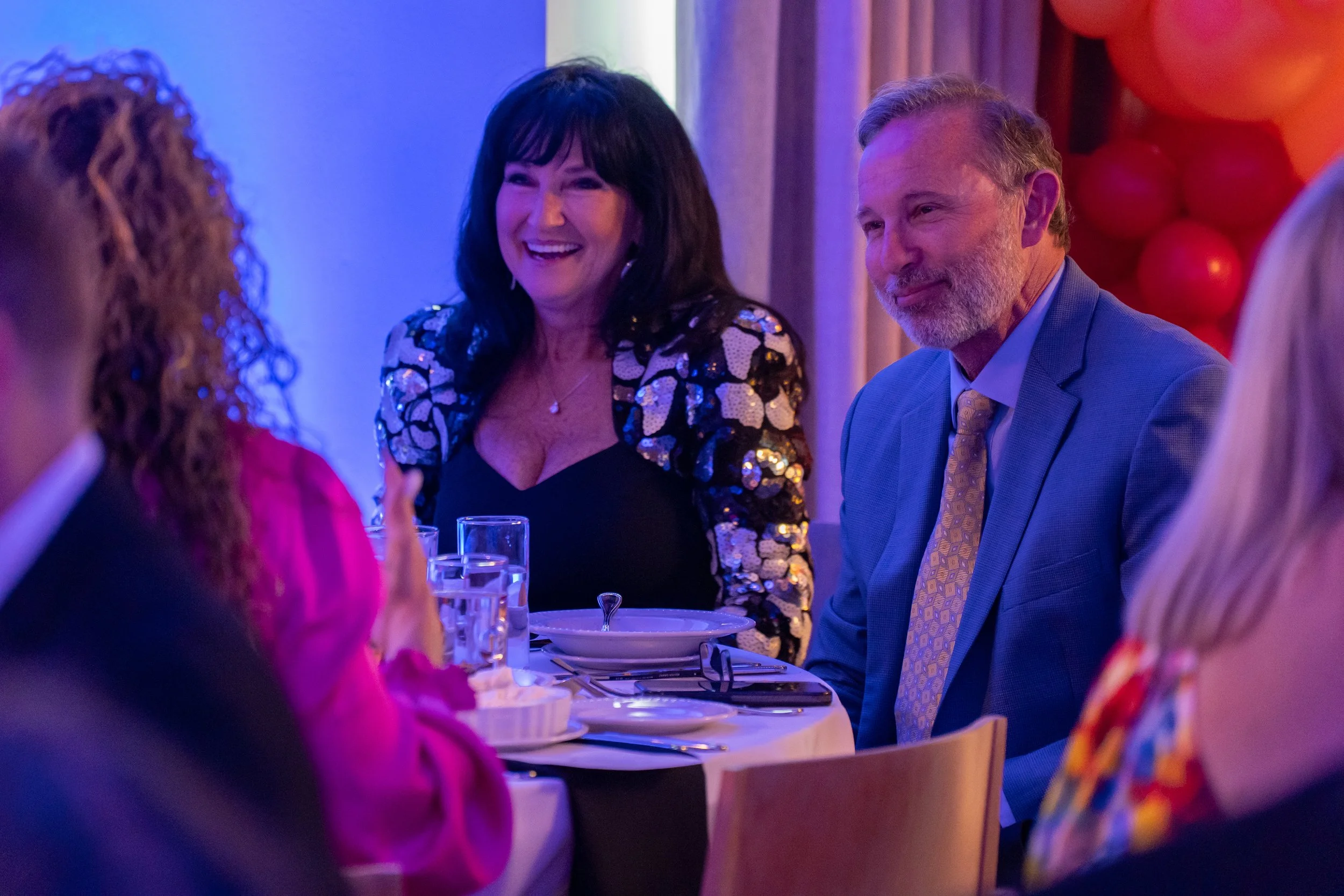 corporate-event-photography-savannah-candid-guests.jpg