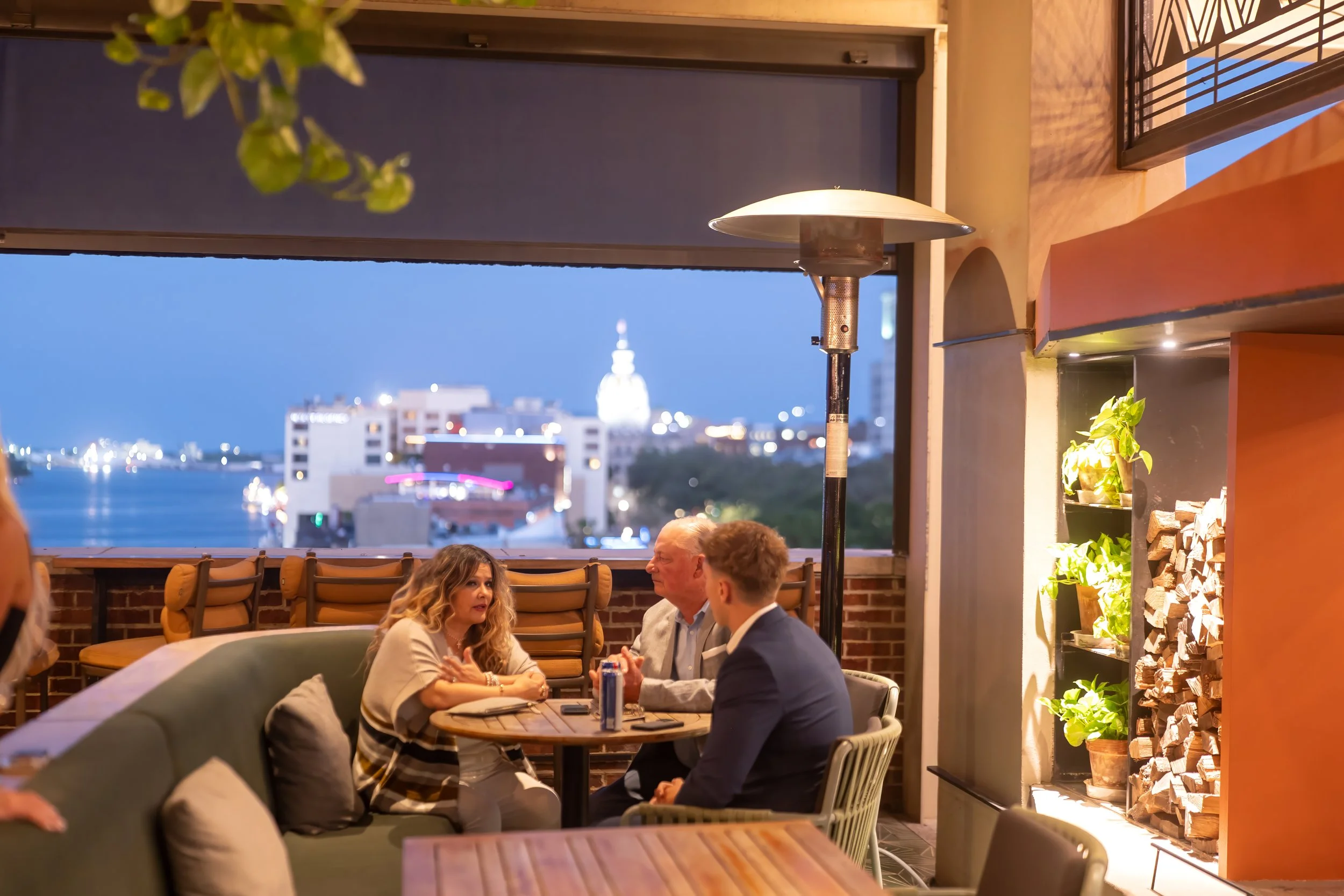 savannah-business-event-party-rooftop.jpg