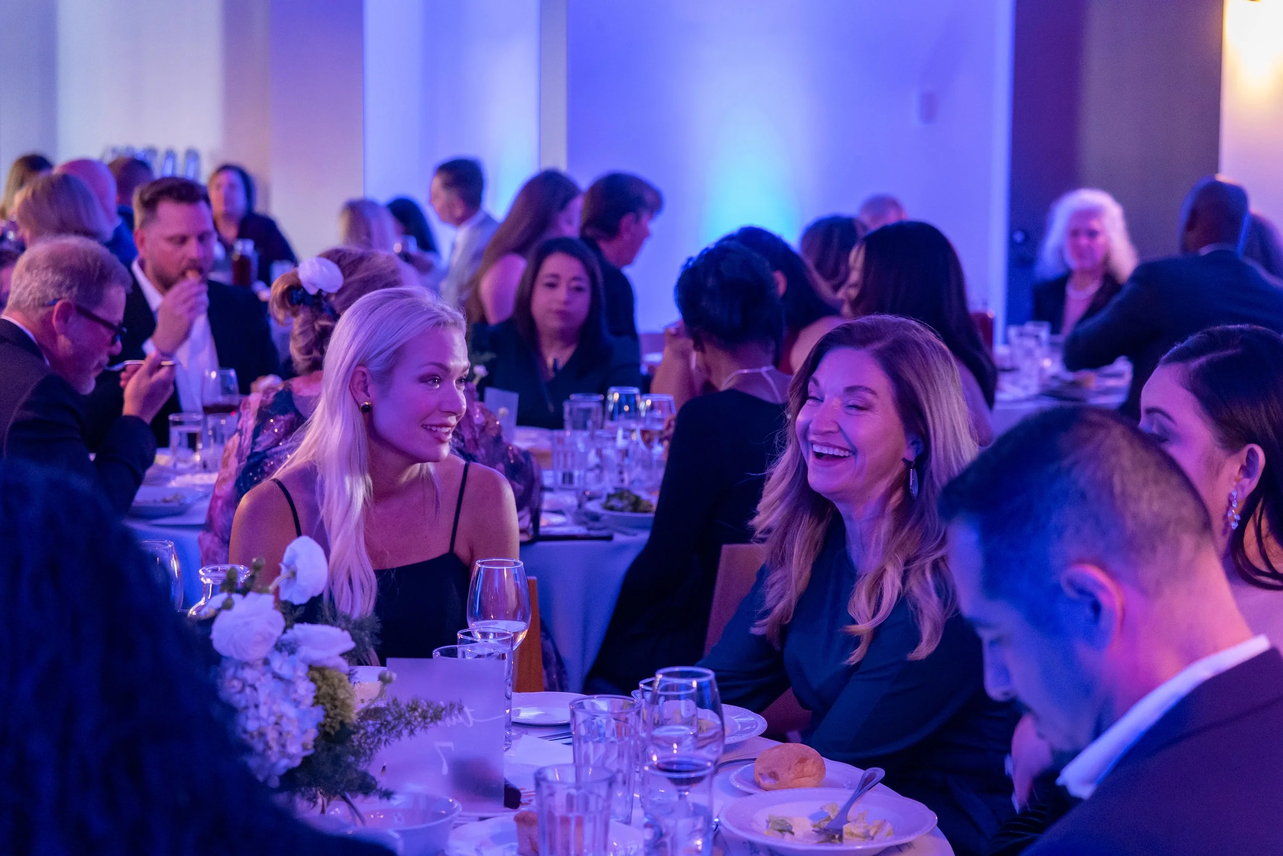 savannah-corporate-event-candid-moments.jpg