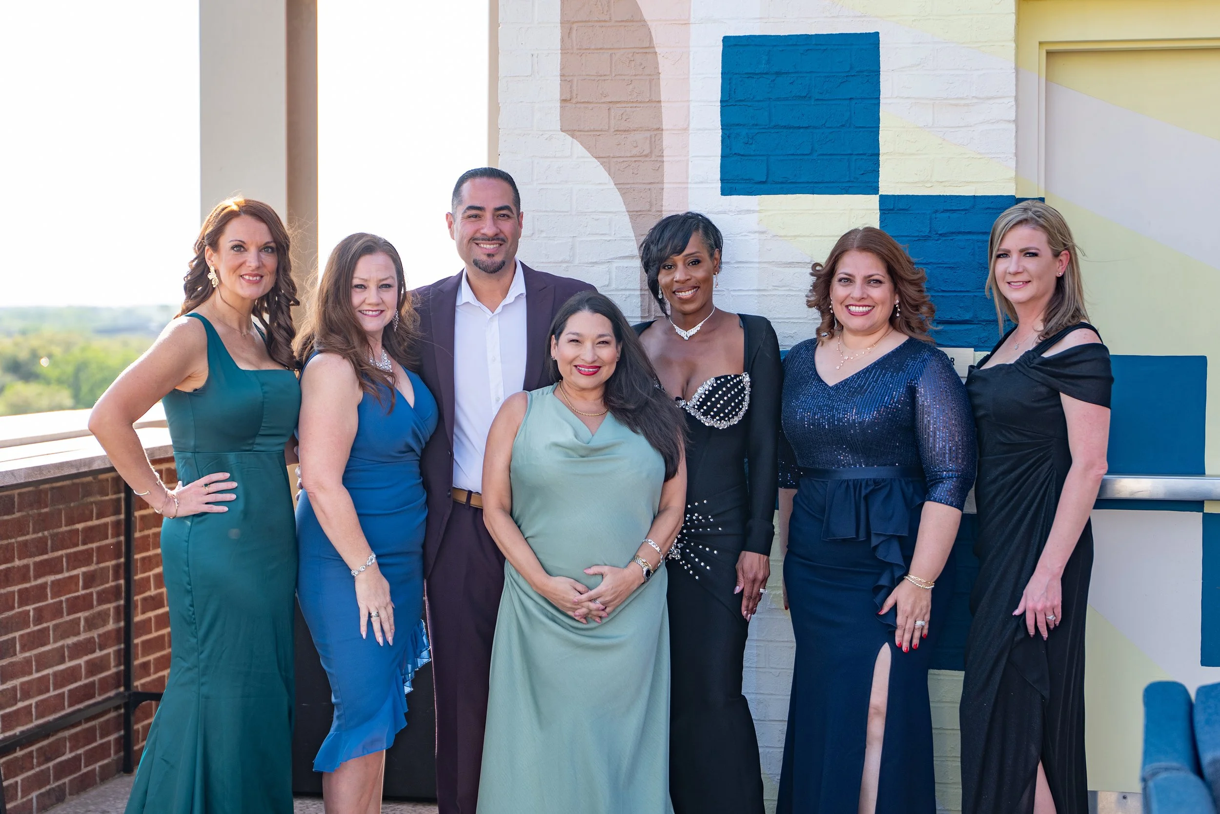 savannah-corporate-event-group-photo-alida-hotel.jpg