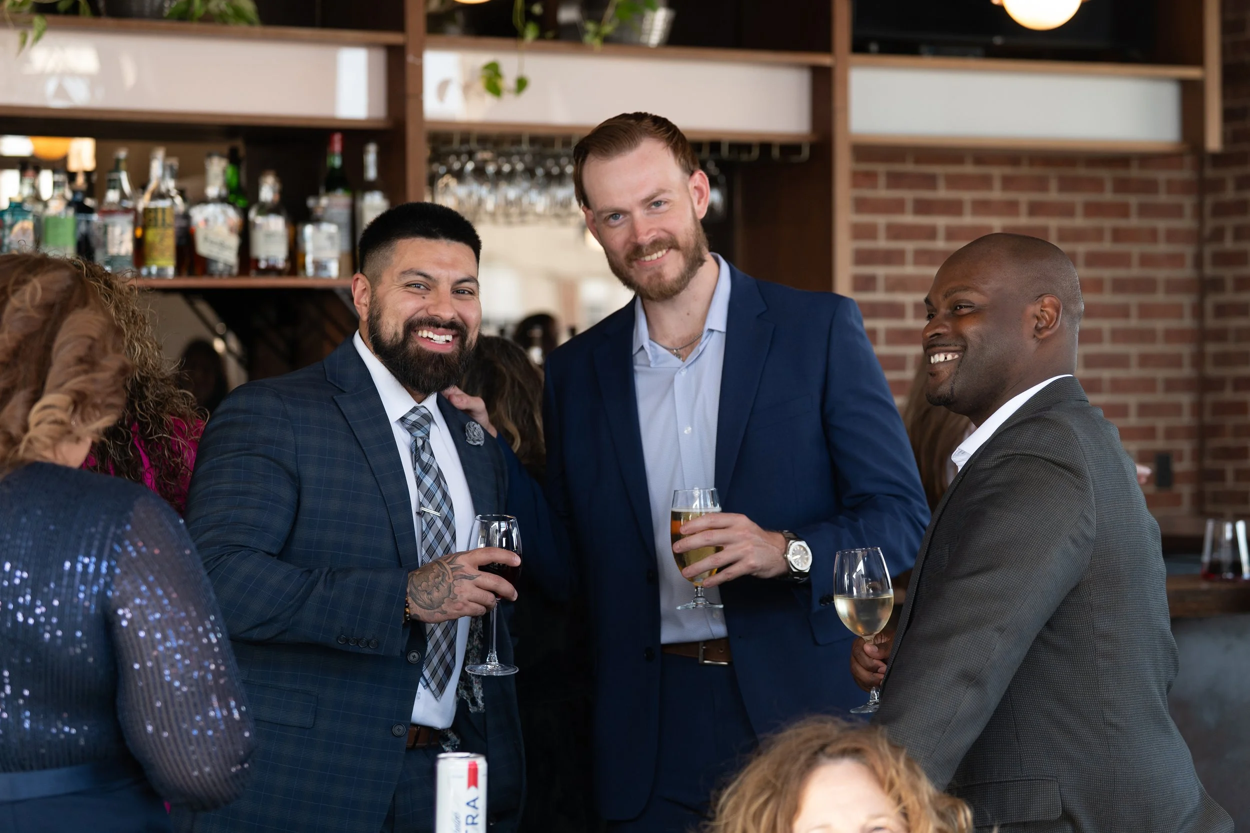savannah-corporate-event-photographer-alida-hotel-rooftop-cocktail-hour.jpg