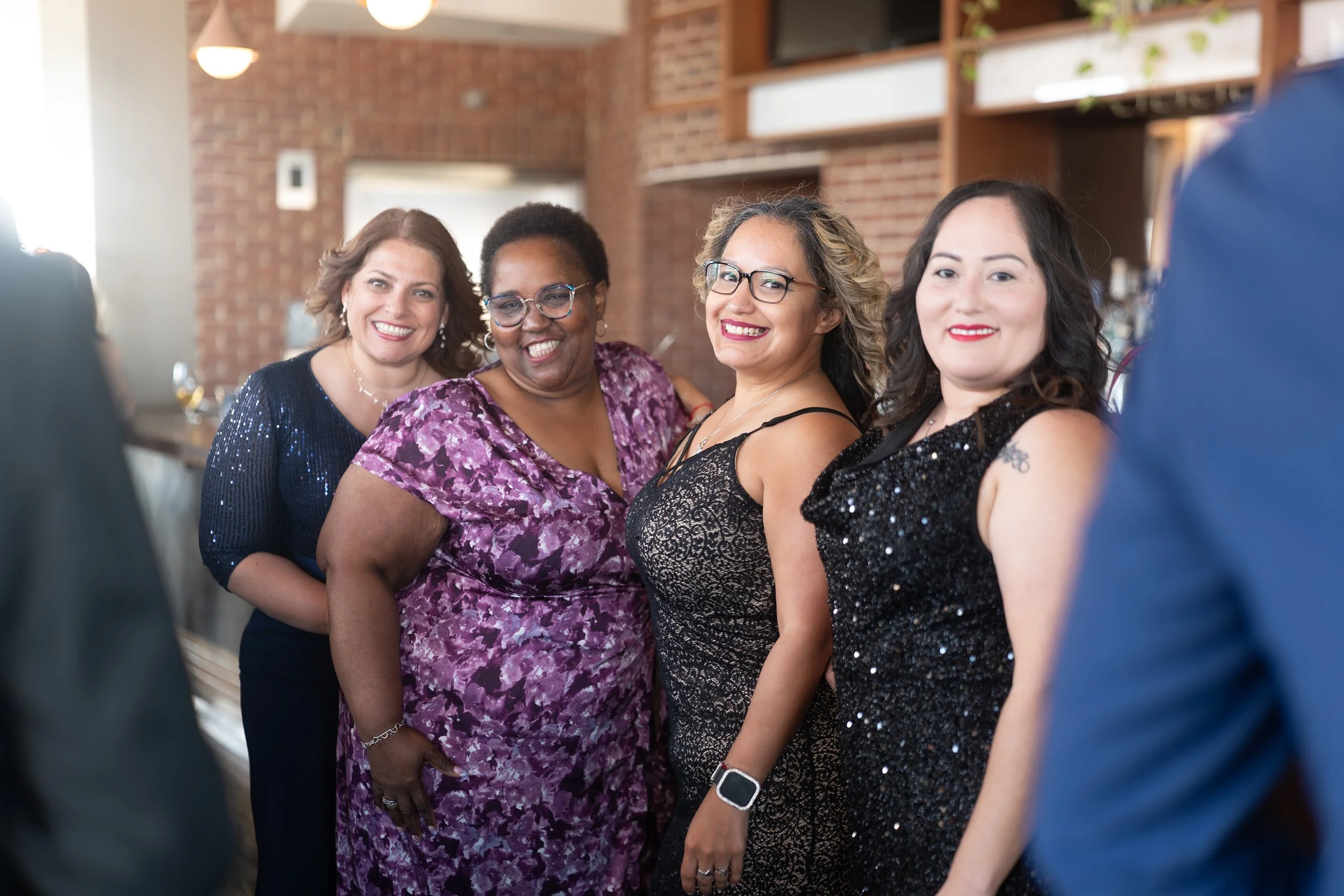savannah-event-photographer-rooftop-cocktails.jpg