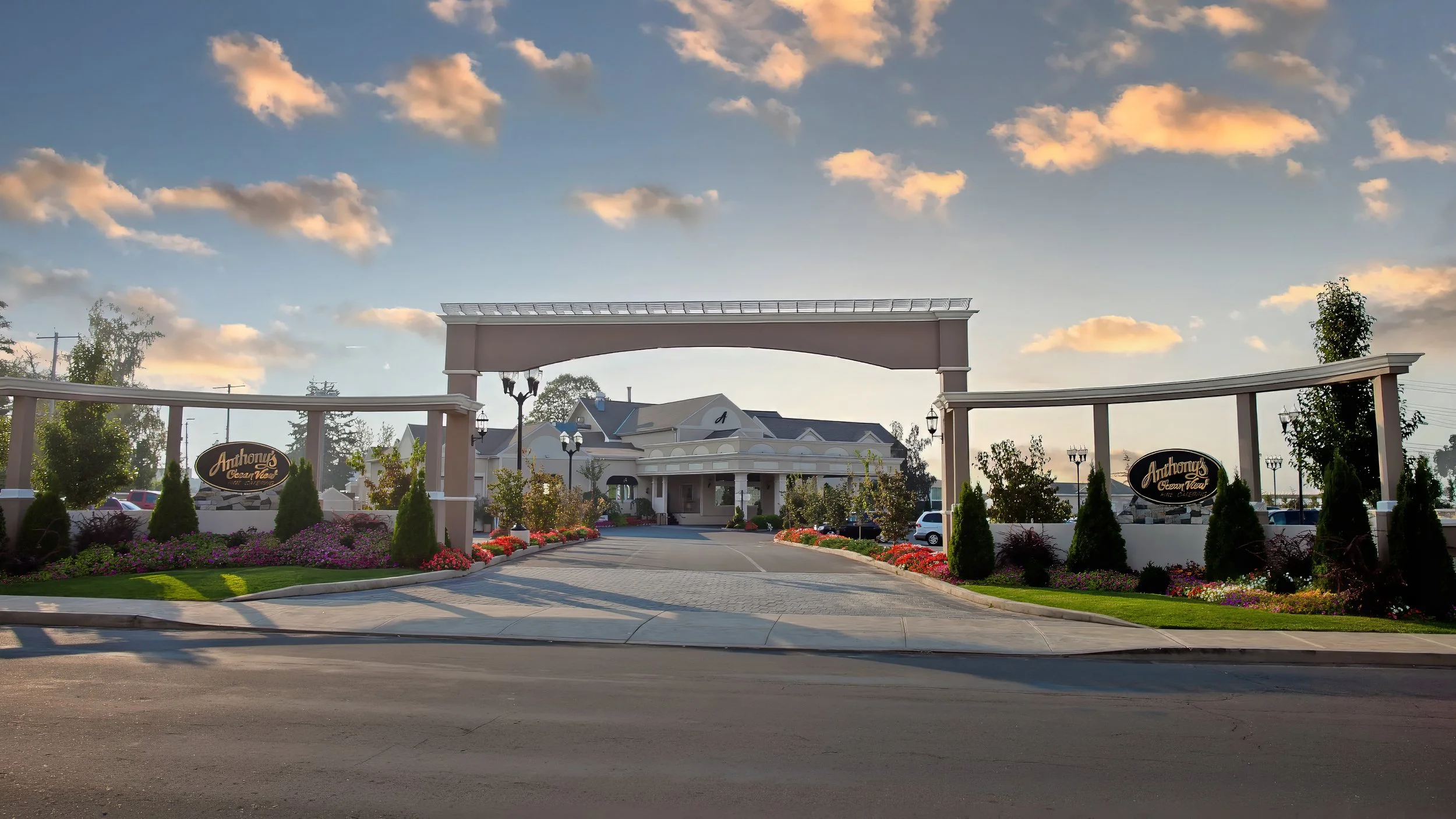 anthonys-ocean-view-wedding-venue-entrance.jpg