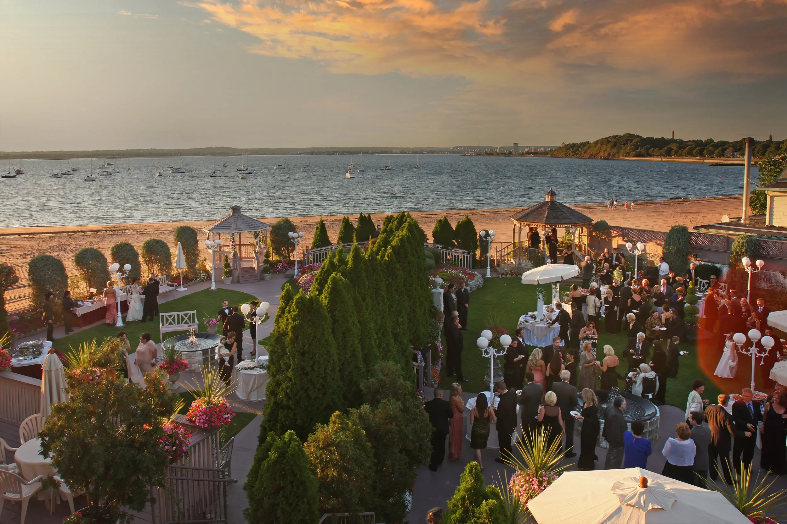 anthonys-ocean-view-venue-patio-cocktail-hour.jpg